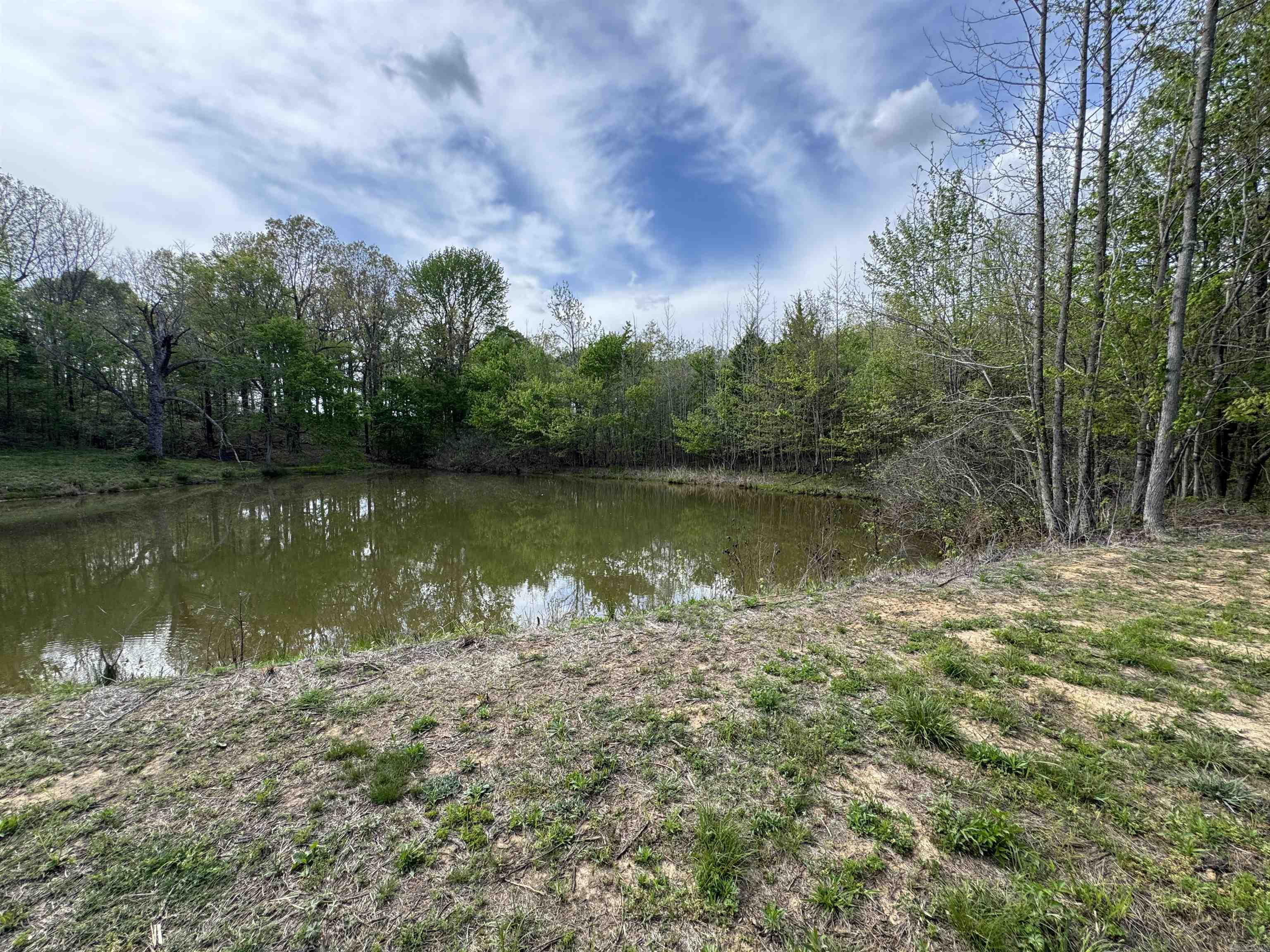 0 CR 455  Piggott, AR