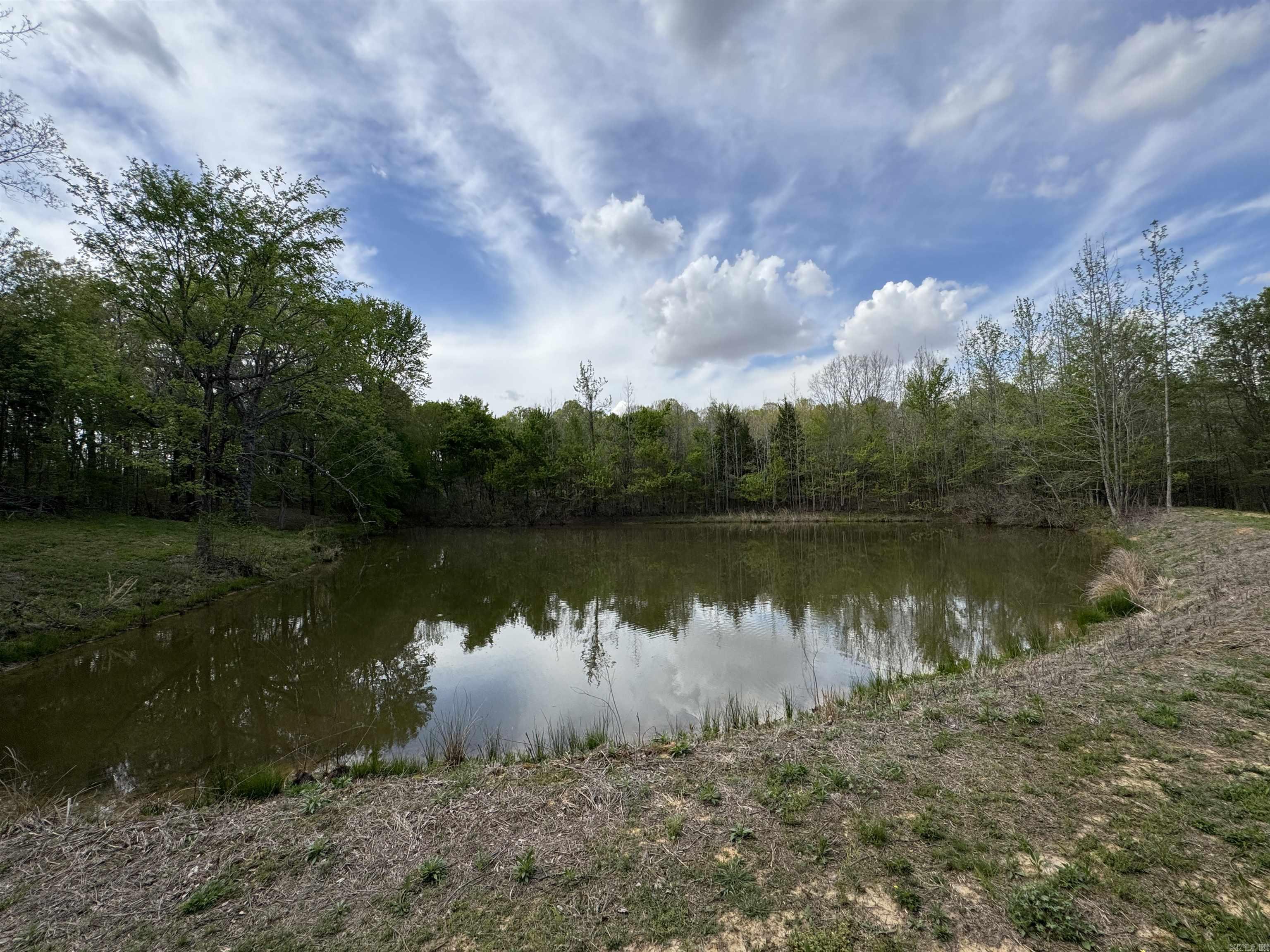 0 CR 455  Piggott, AR