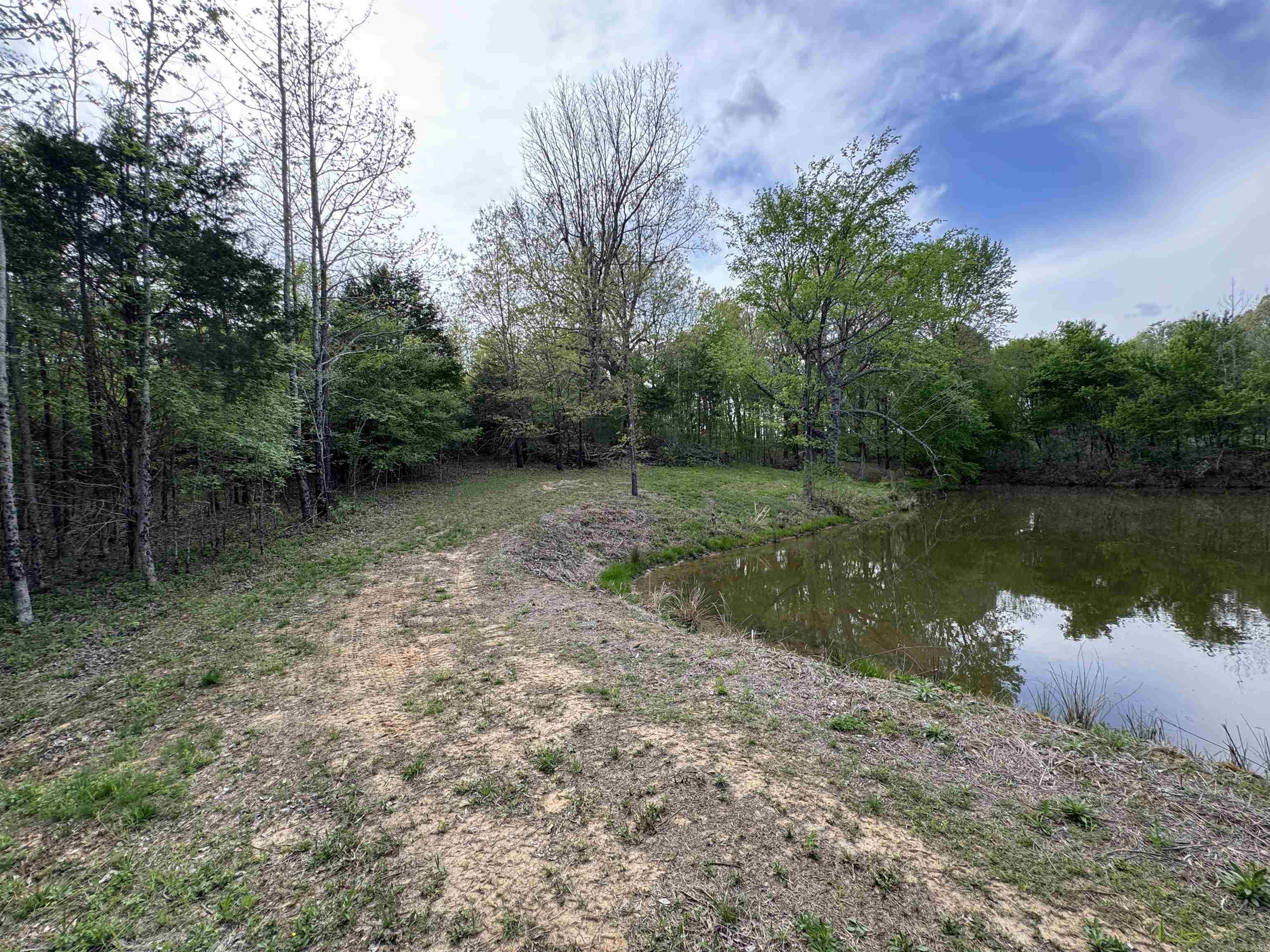 0 CR 455  Piggott, AR