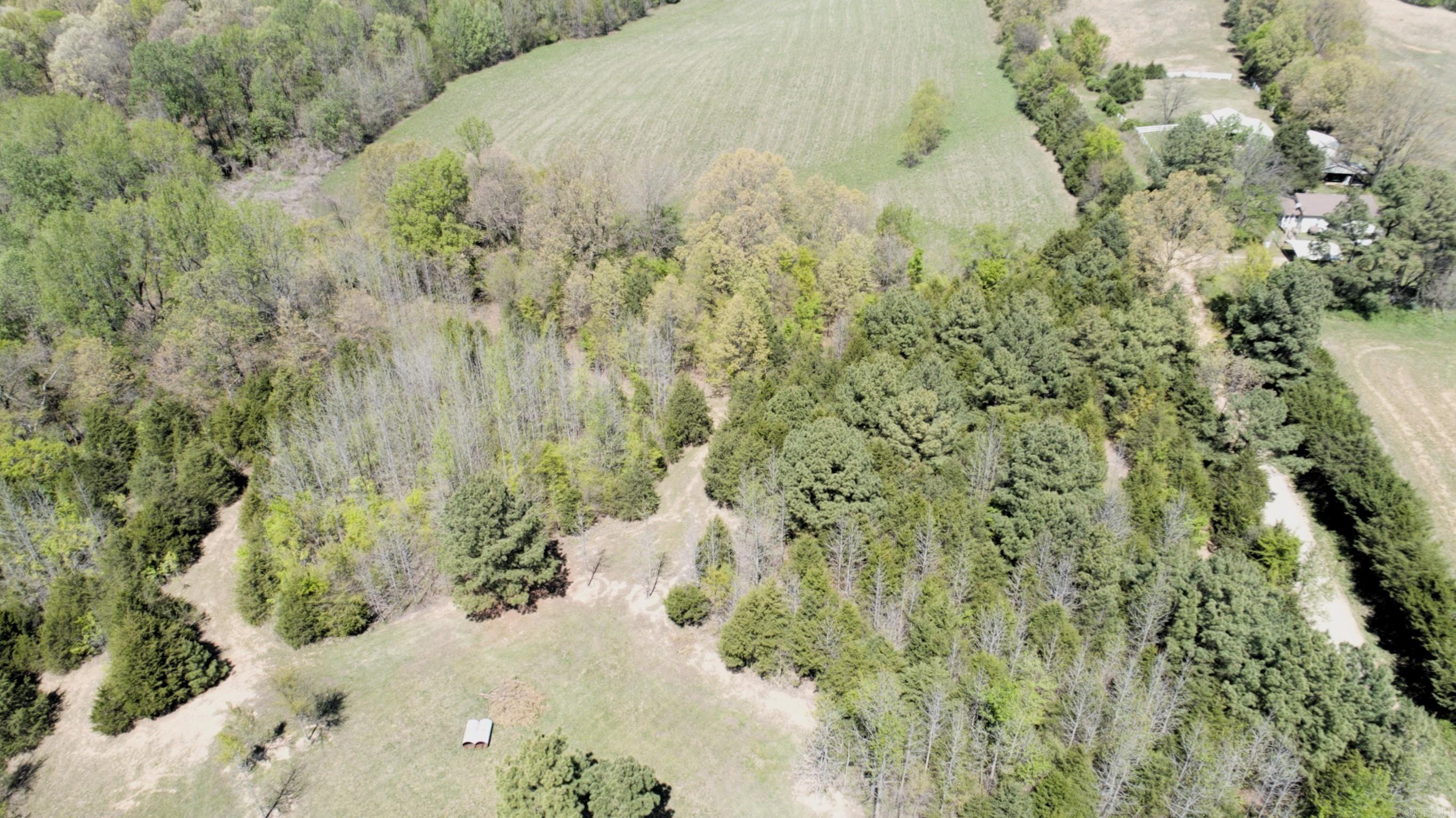 0 CR 455  Piggott, AR