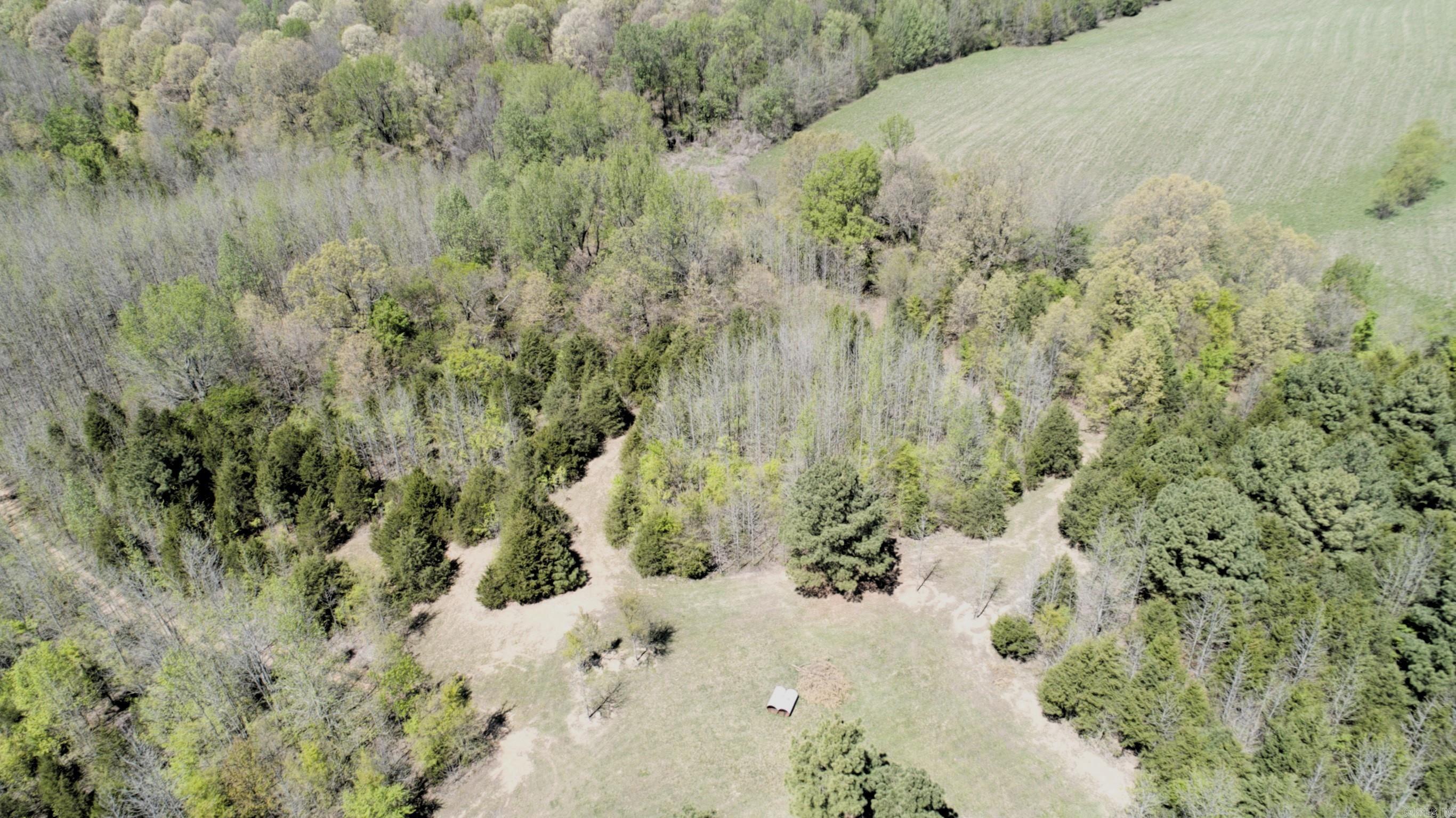 0 CR 455  Piggott, AR