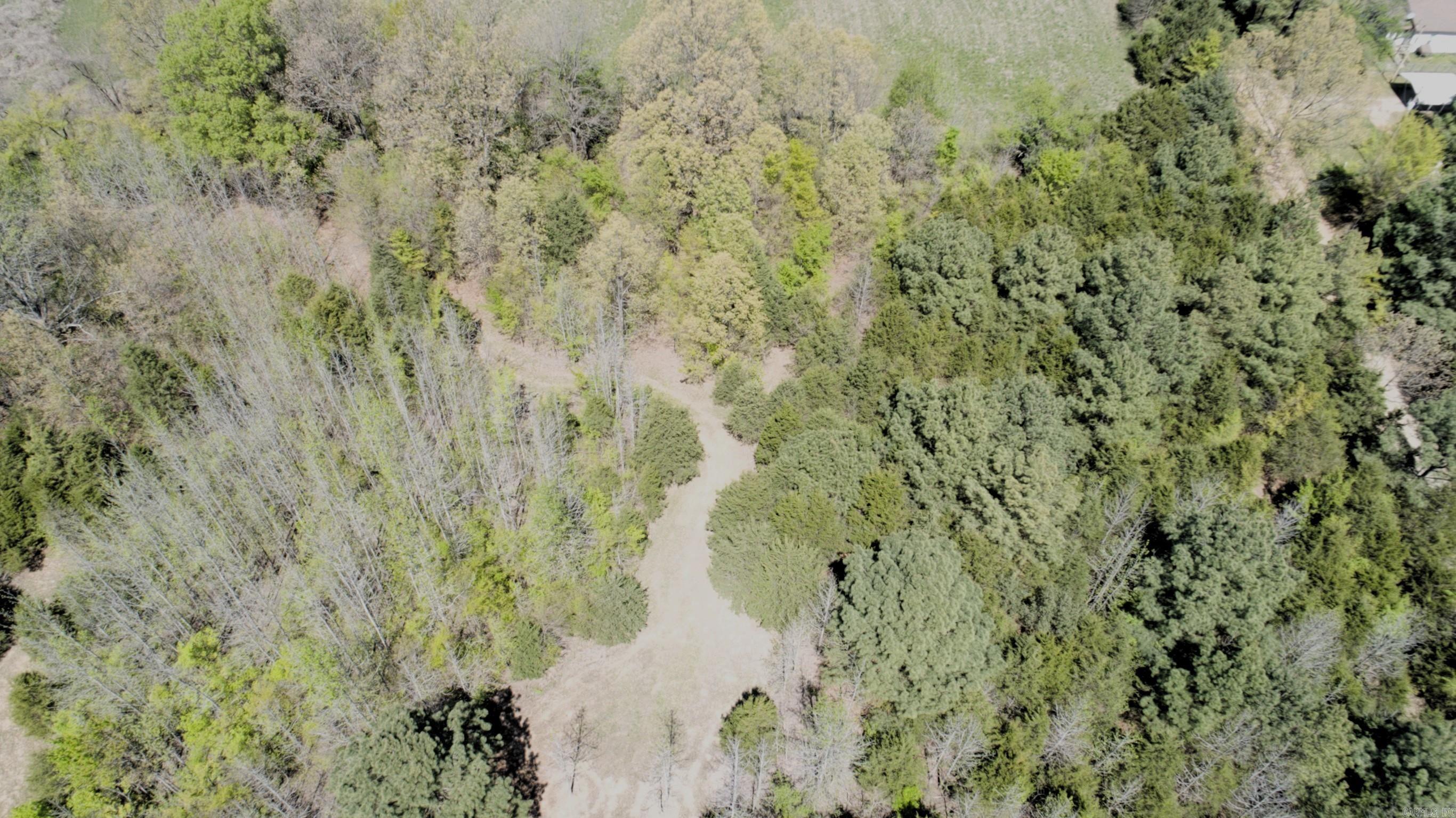 0 CR 455  Piggott, AR