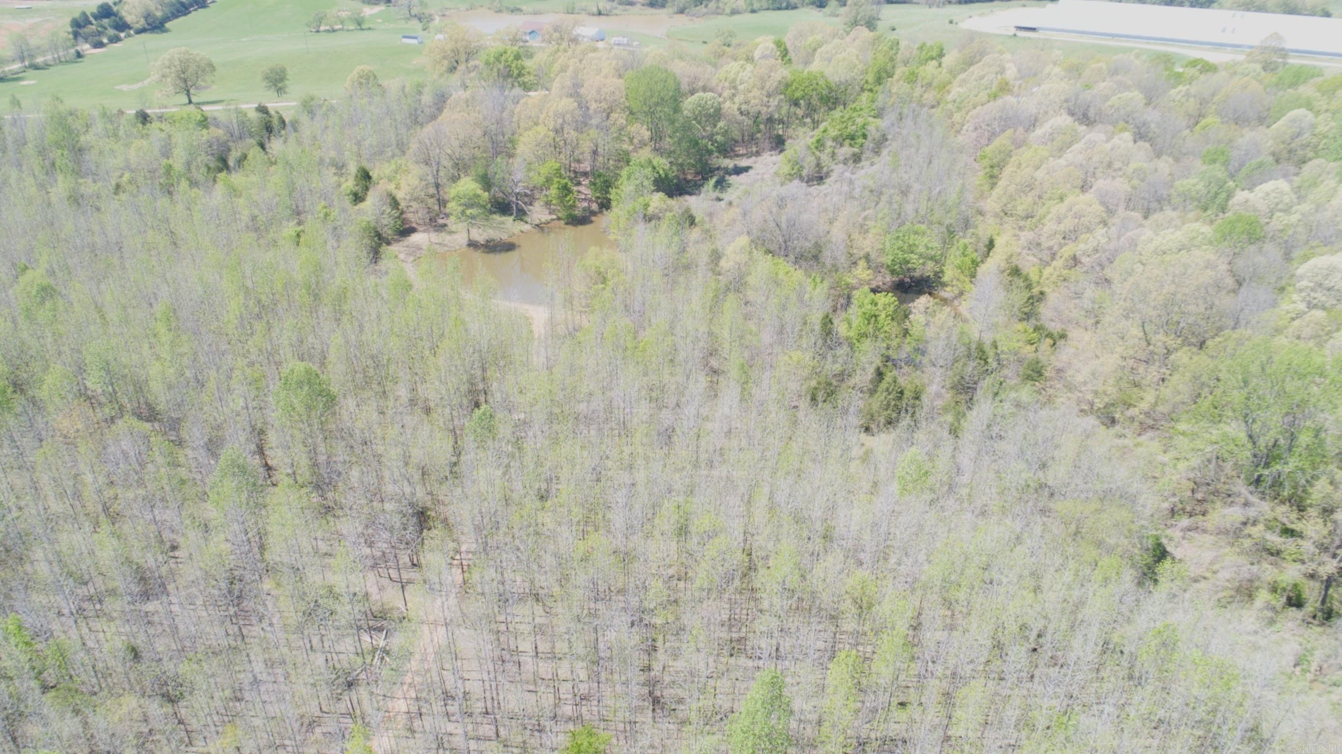 0 CR 455  Piggott, AR