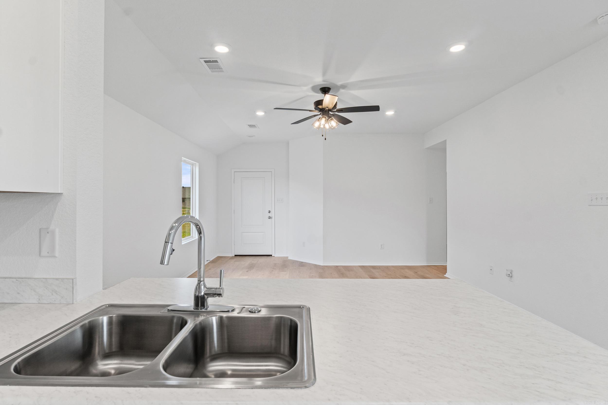 104 Powder River Drive Beebe, AR 72012