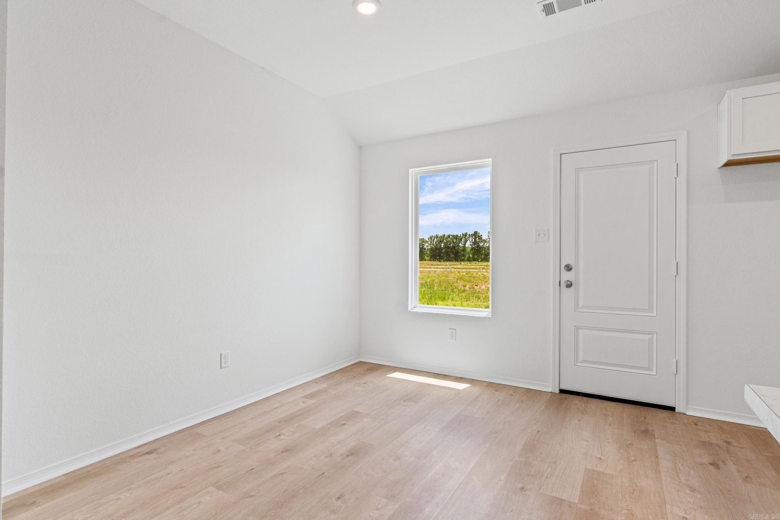 104 Powder River Drive Beebe, AR 72012