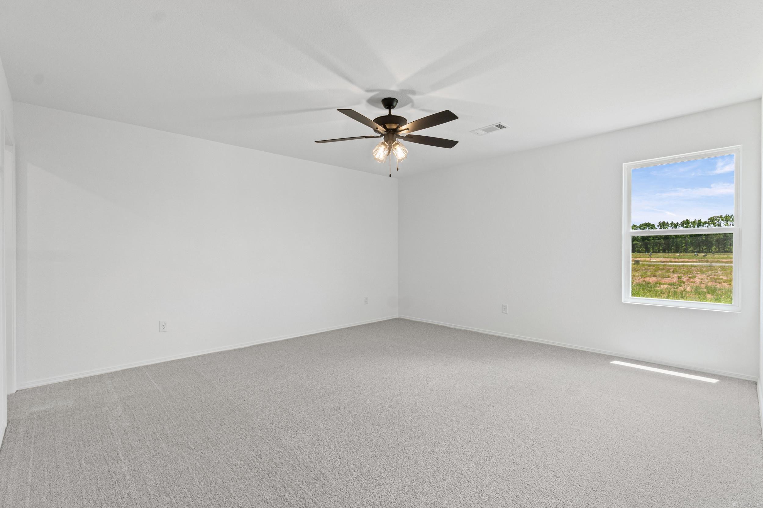 104 Powder River Drive Beebe, AR 72012