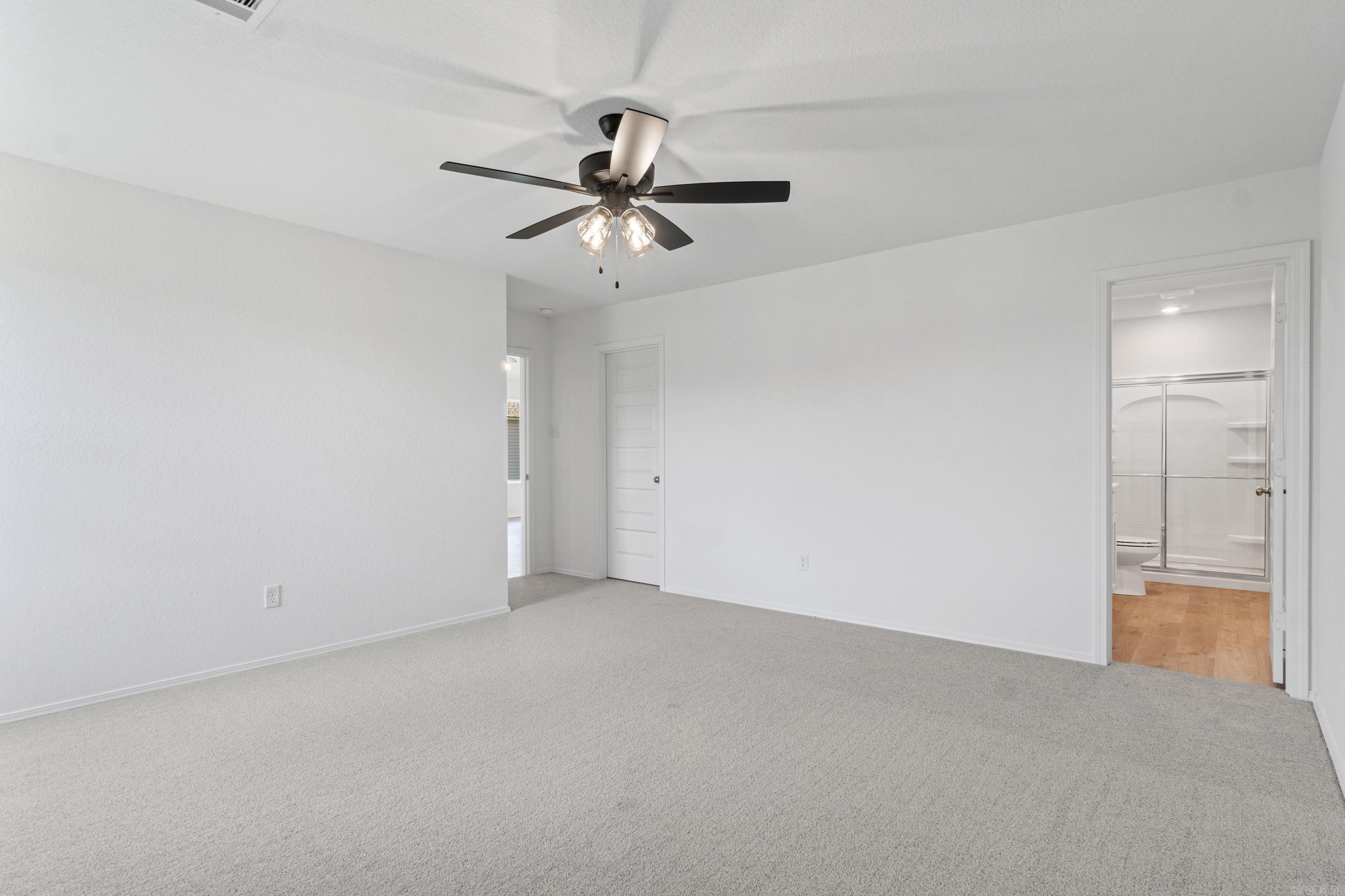 104 Powder River Drive Beebe, AR 72012