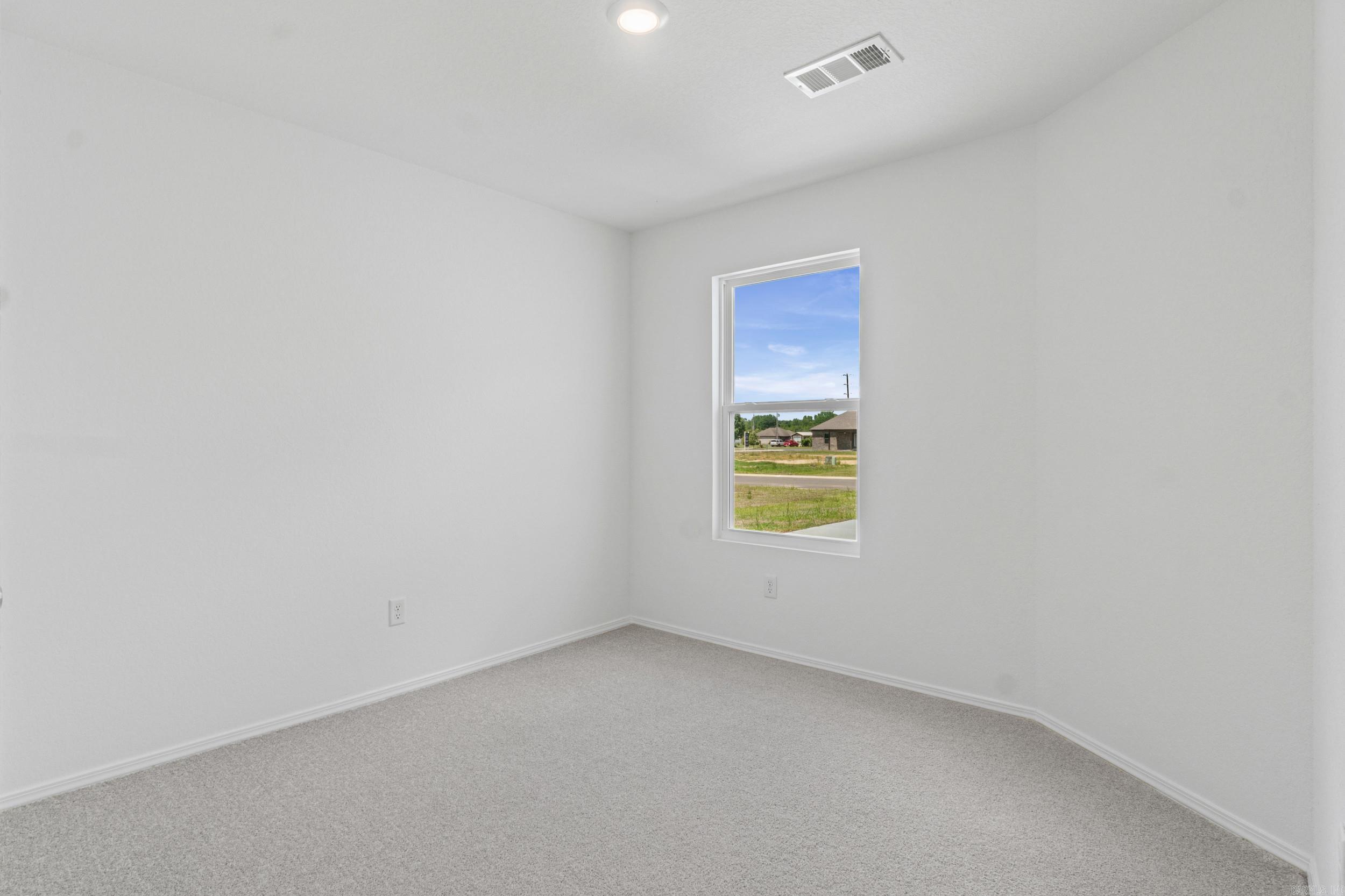 104 Powder River Drive Beebe, AR 72012