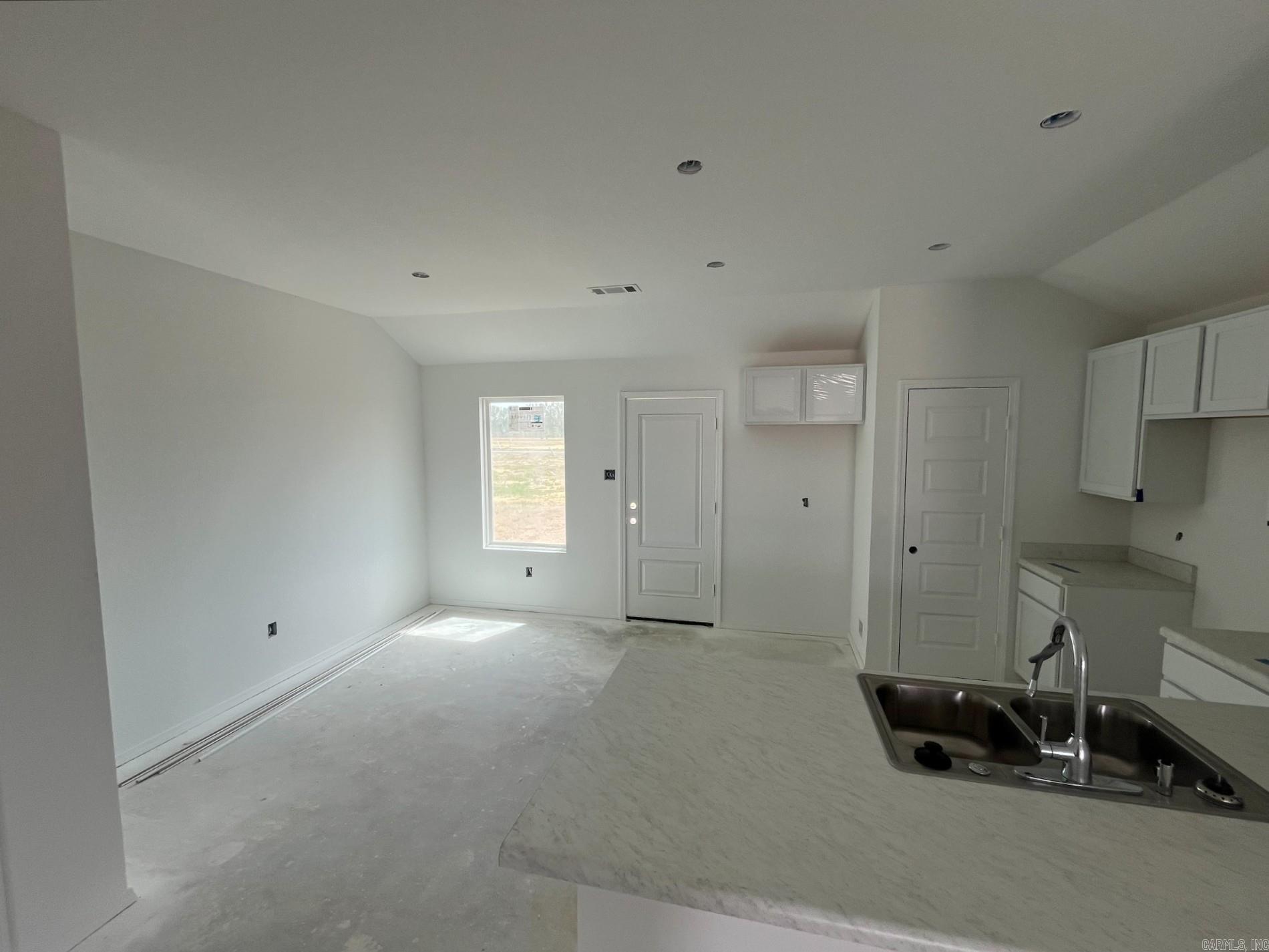 104 Powder River Drive Beebe, AR 72012