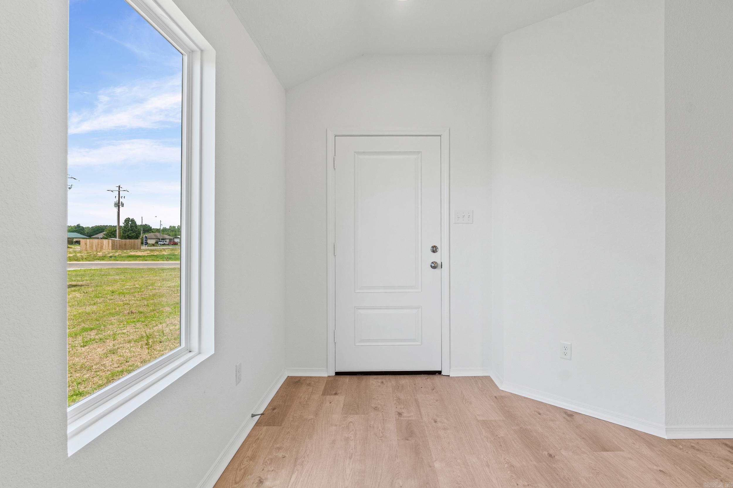 104 Powder River Drive Beebe, AR 72012