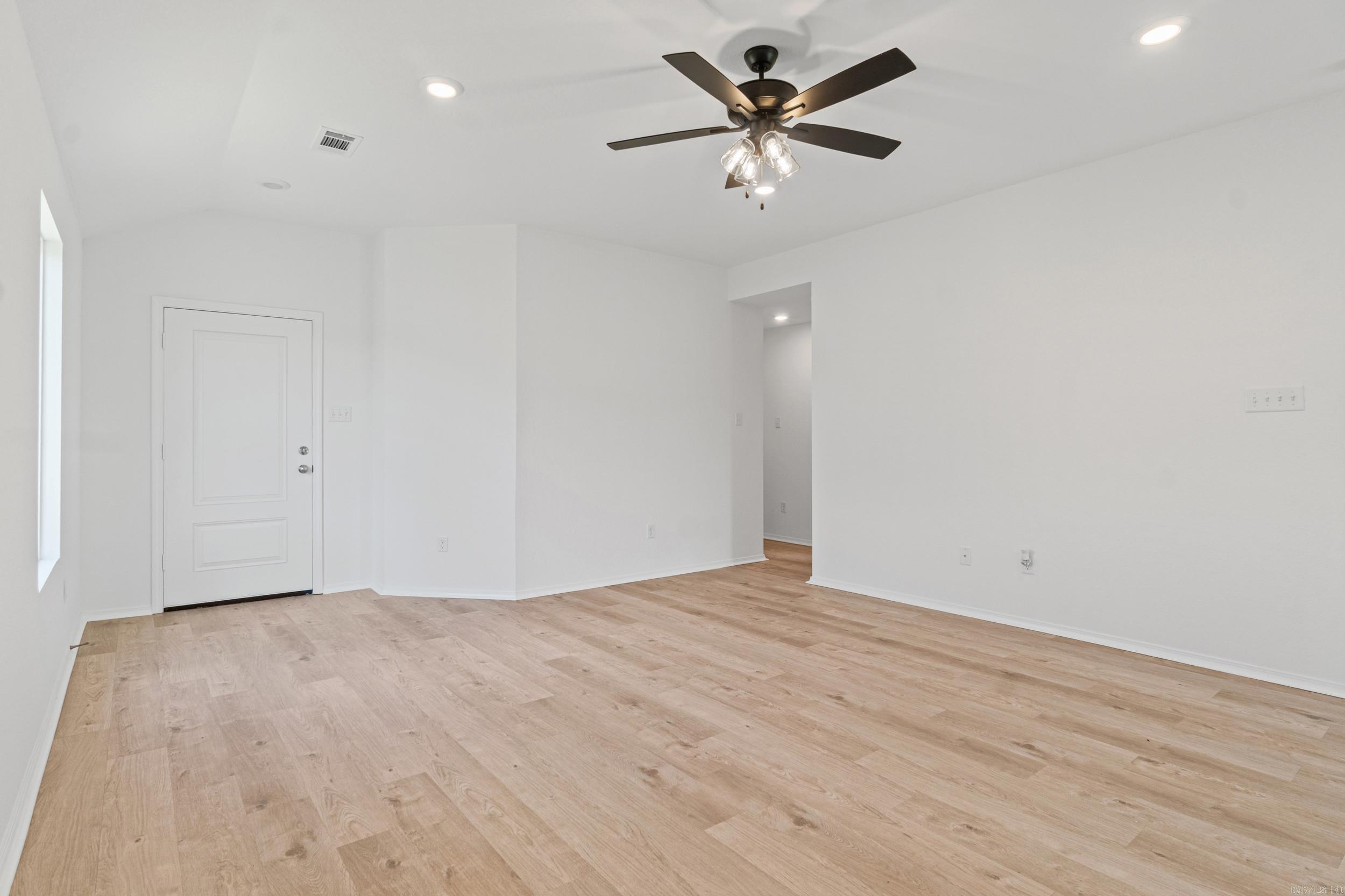 104 Powder River Drive Beebe, AR 72012