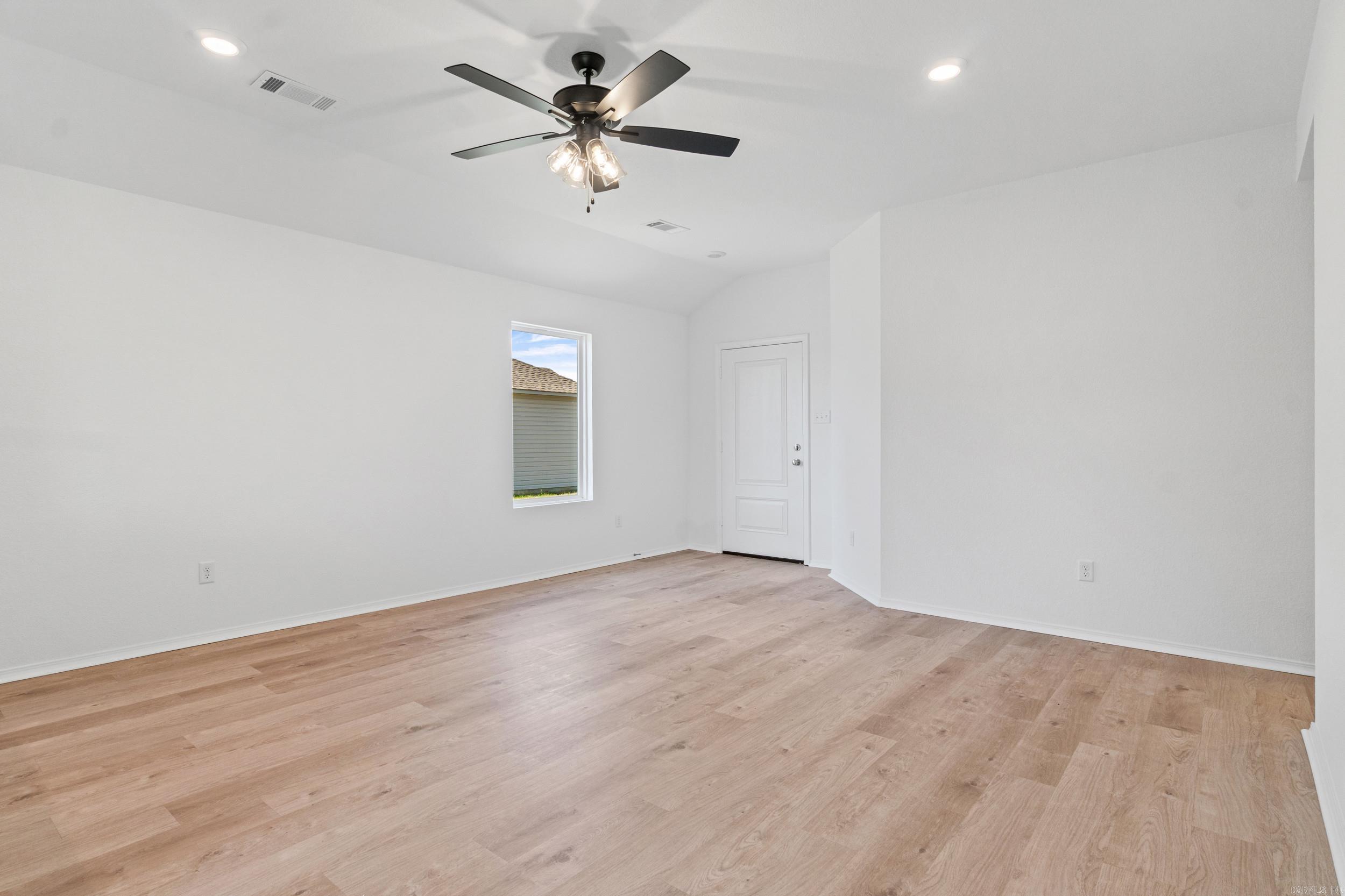 104 Powder River Drive Beebe, AR 72012