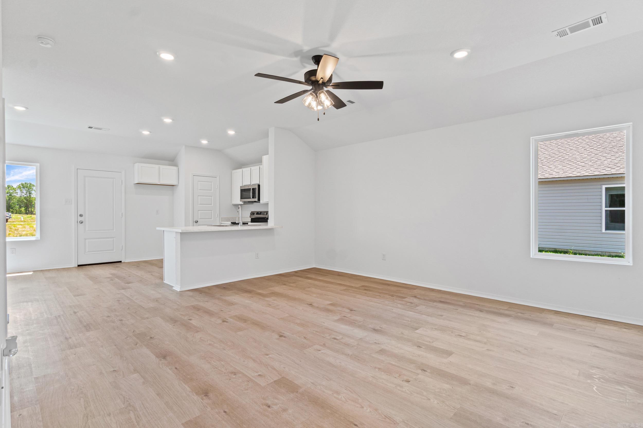 104 Powder River Drive Beebe, AR 72012