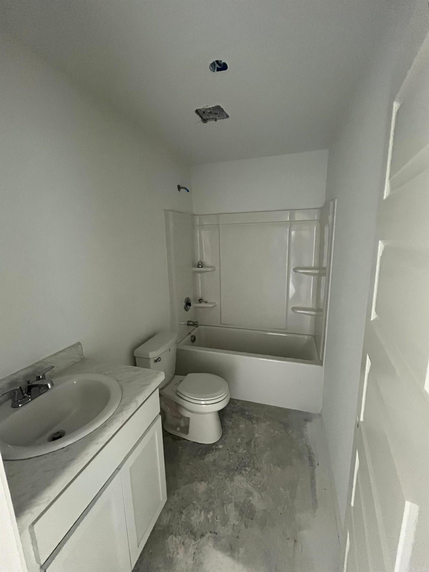 104 Powder River Drive Beebe, AR 72012