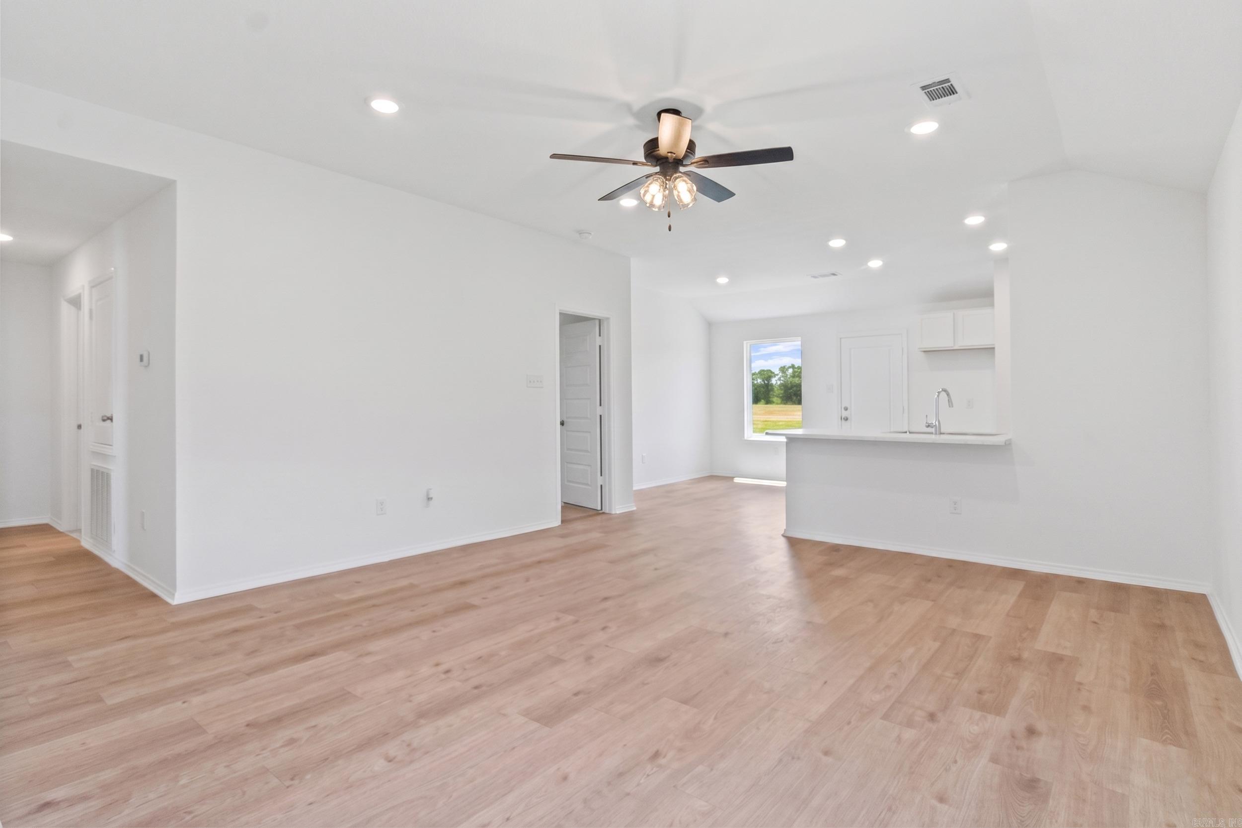 104 Powder River Drive Beebe, AR 72012