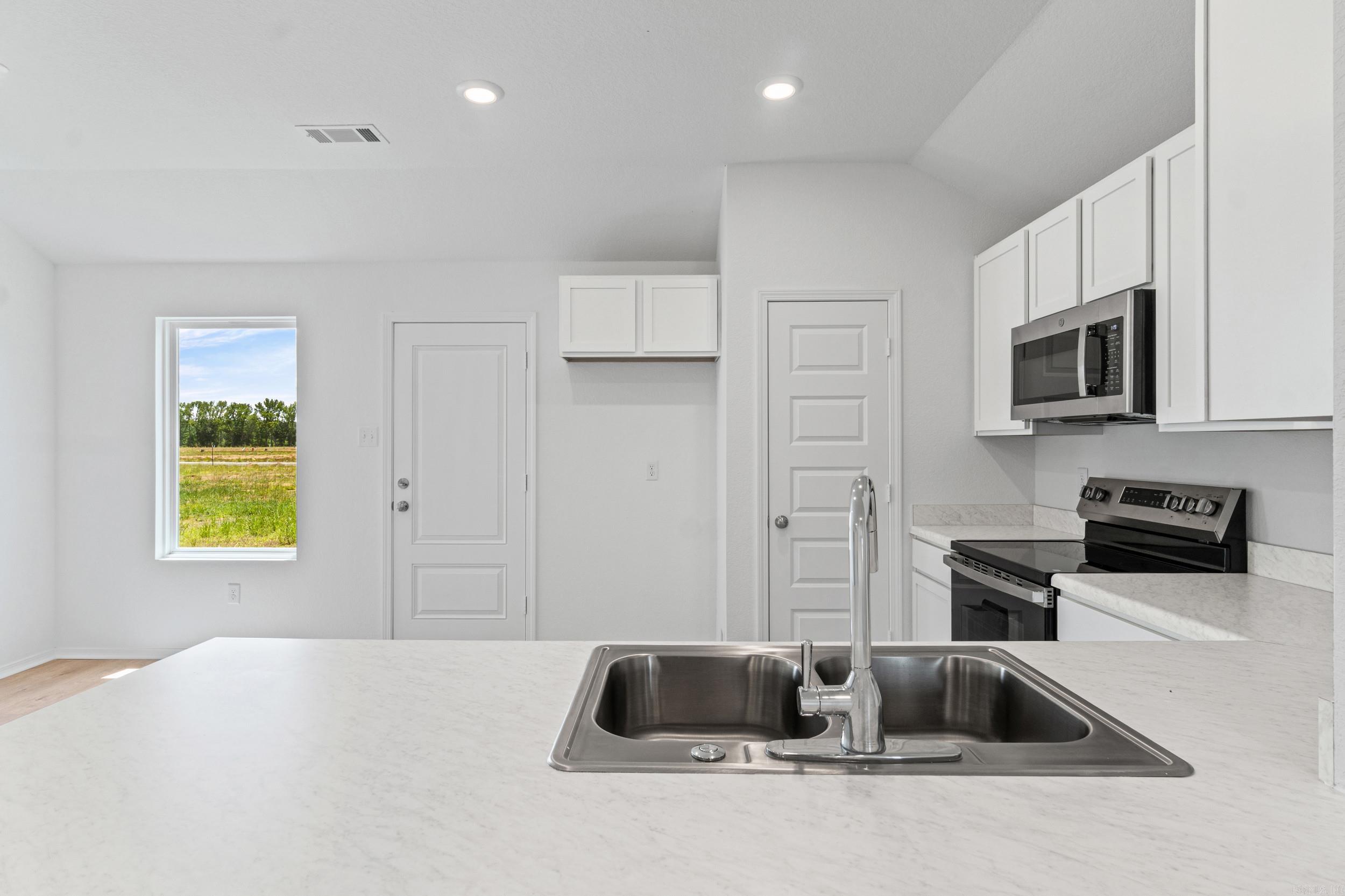 104 Powder River Drive Beebe, AR 72012