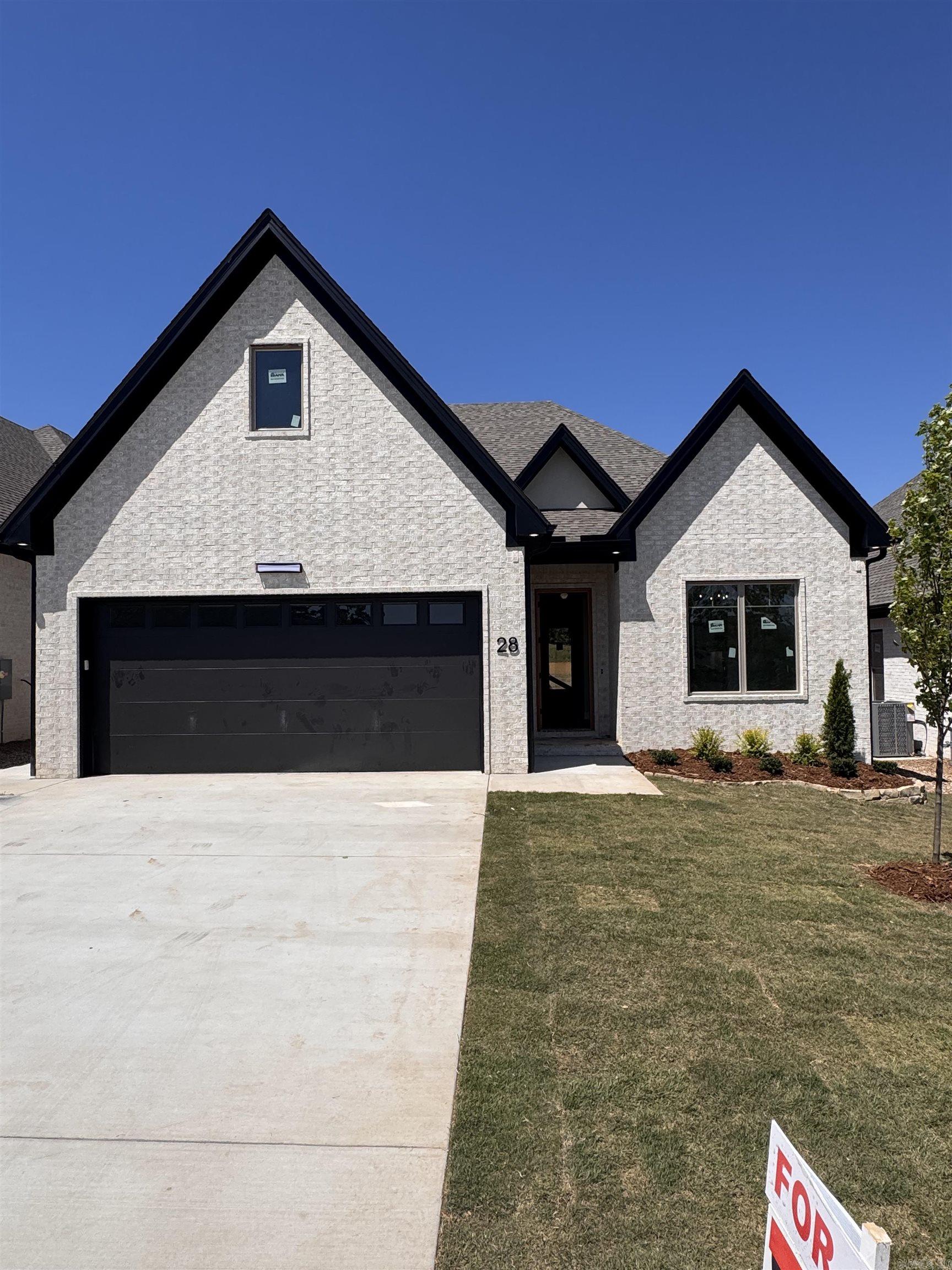 28 Mountain Brook Road