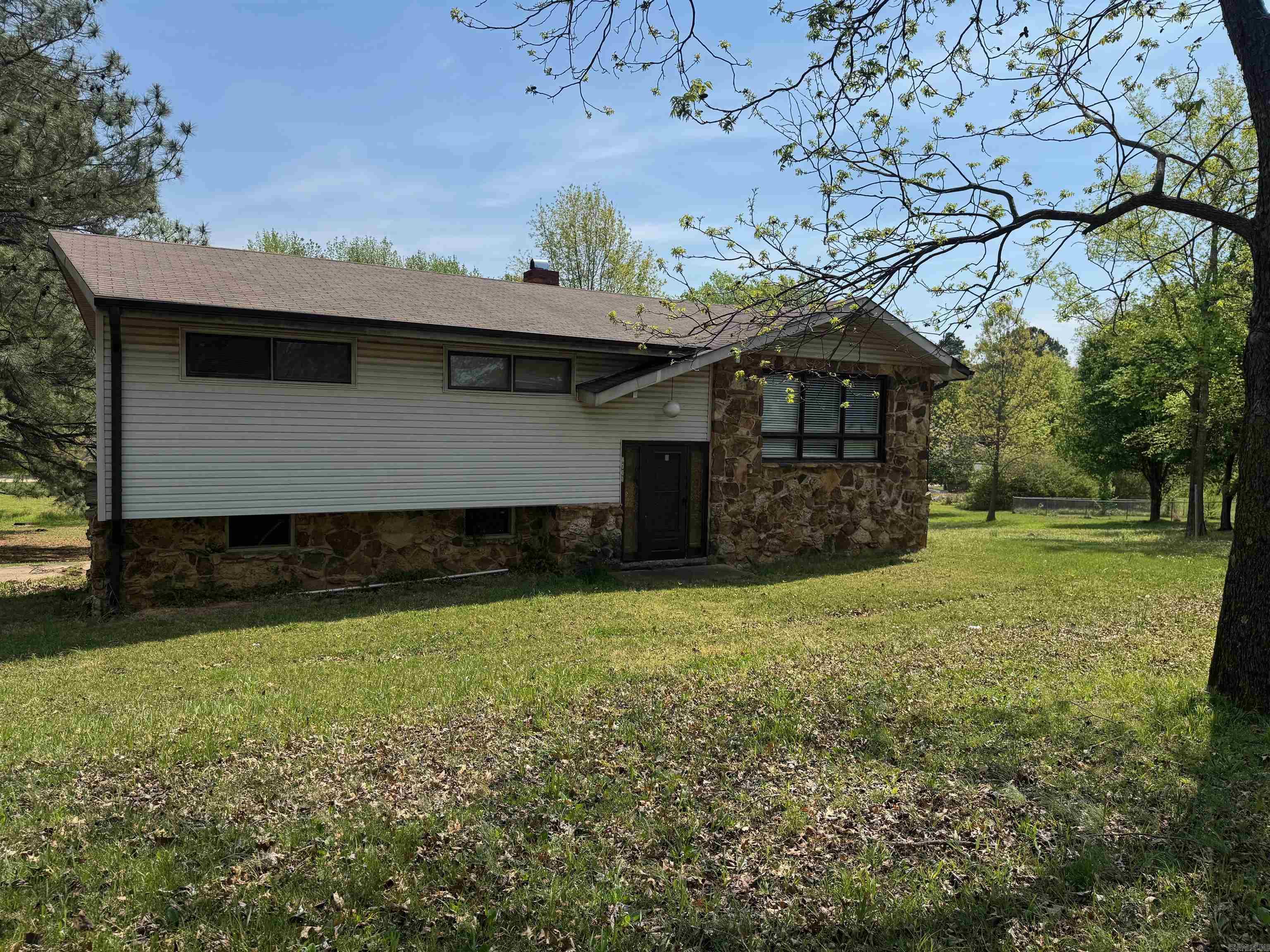 4000 Renee Drive Jonesboro, AR 72404