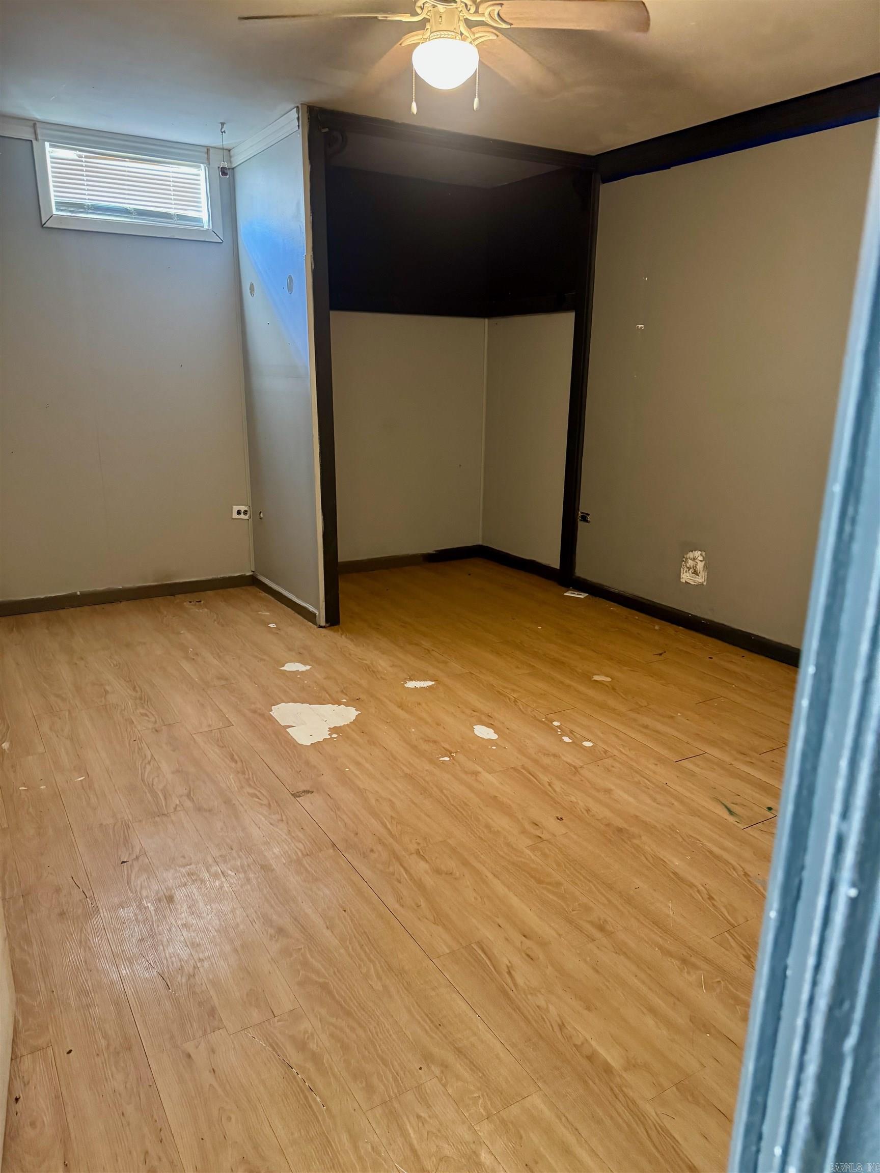 4000 Renee Drive Jonesboro, AR 72404