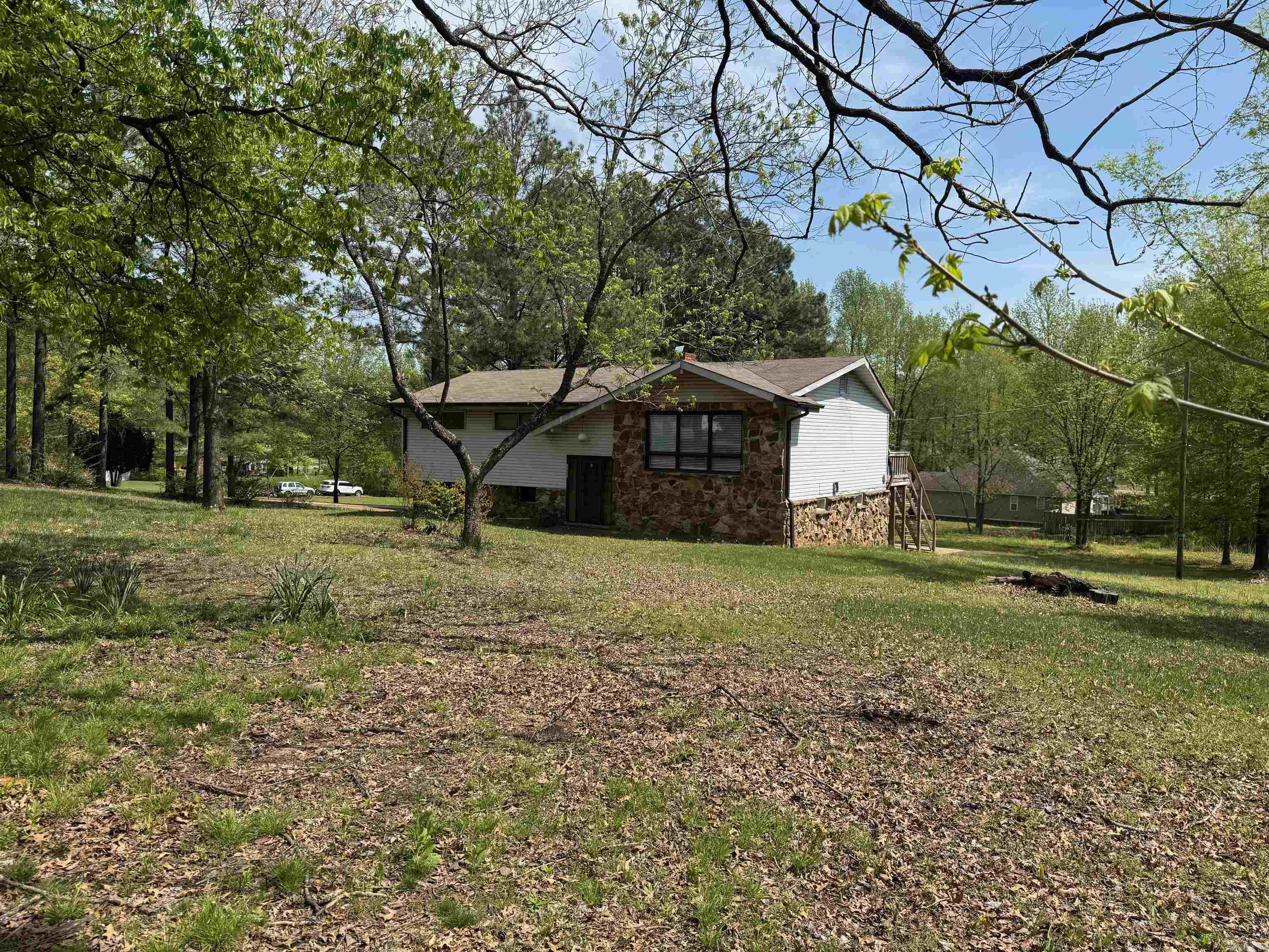4000 Renee Drive Jonesboro, AR 72404