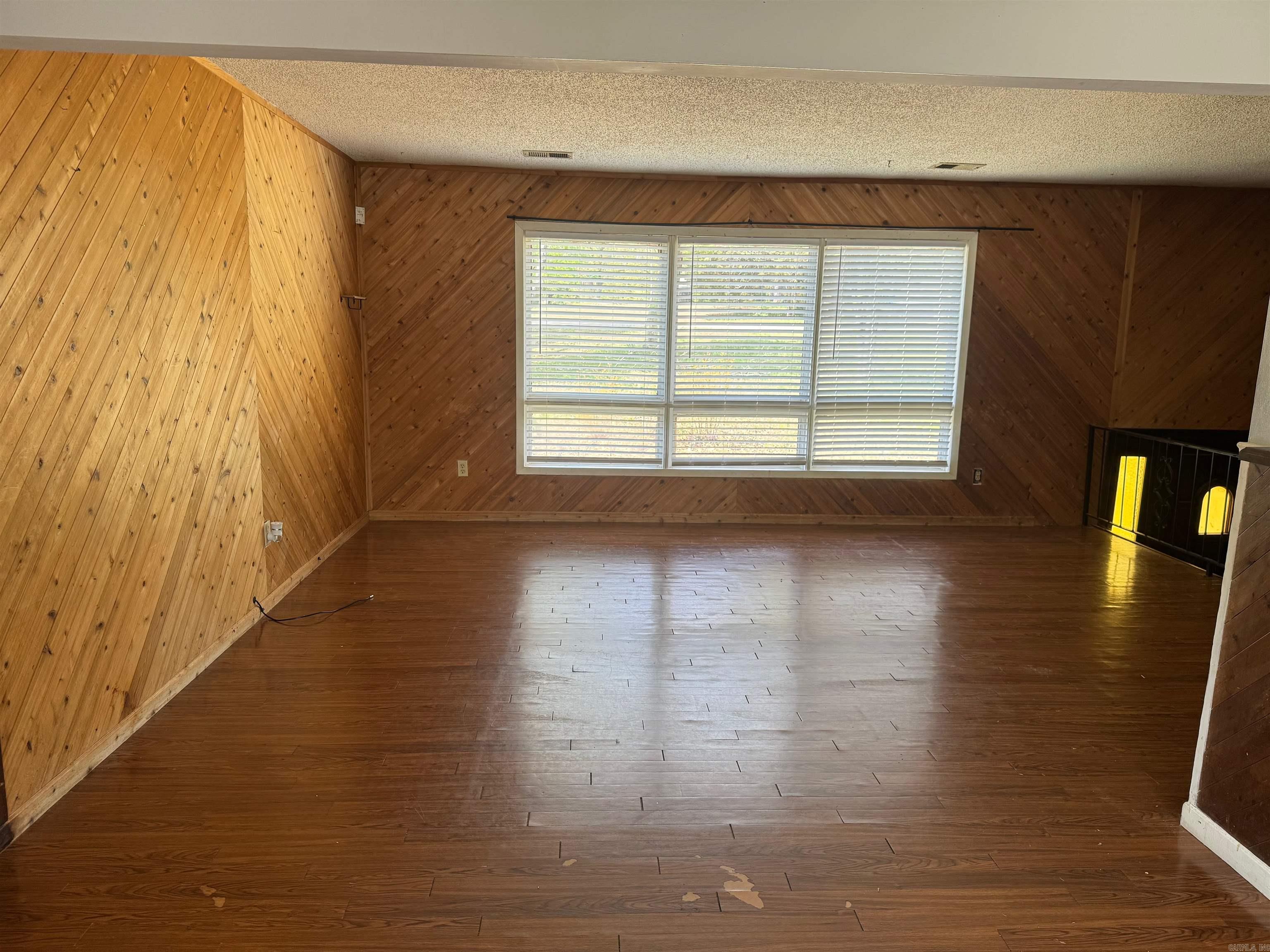 4000 Renee Drive Jonesboro, AR 72404