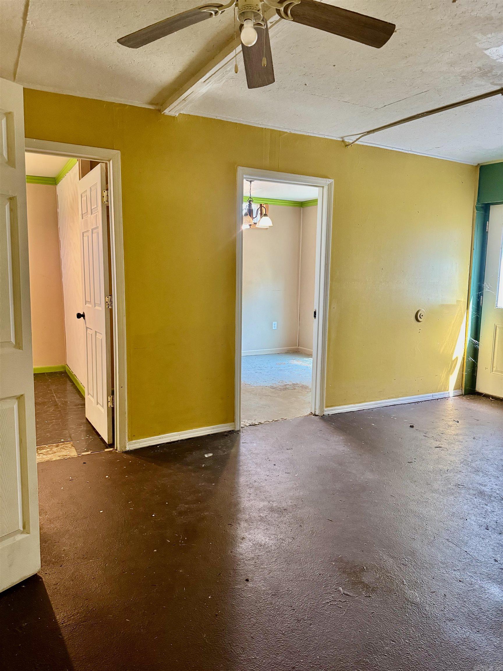 4000 Renee Drive Jonesboro, AR 72404