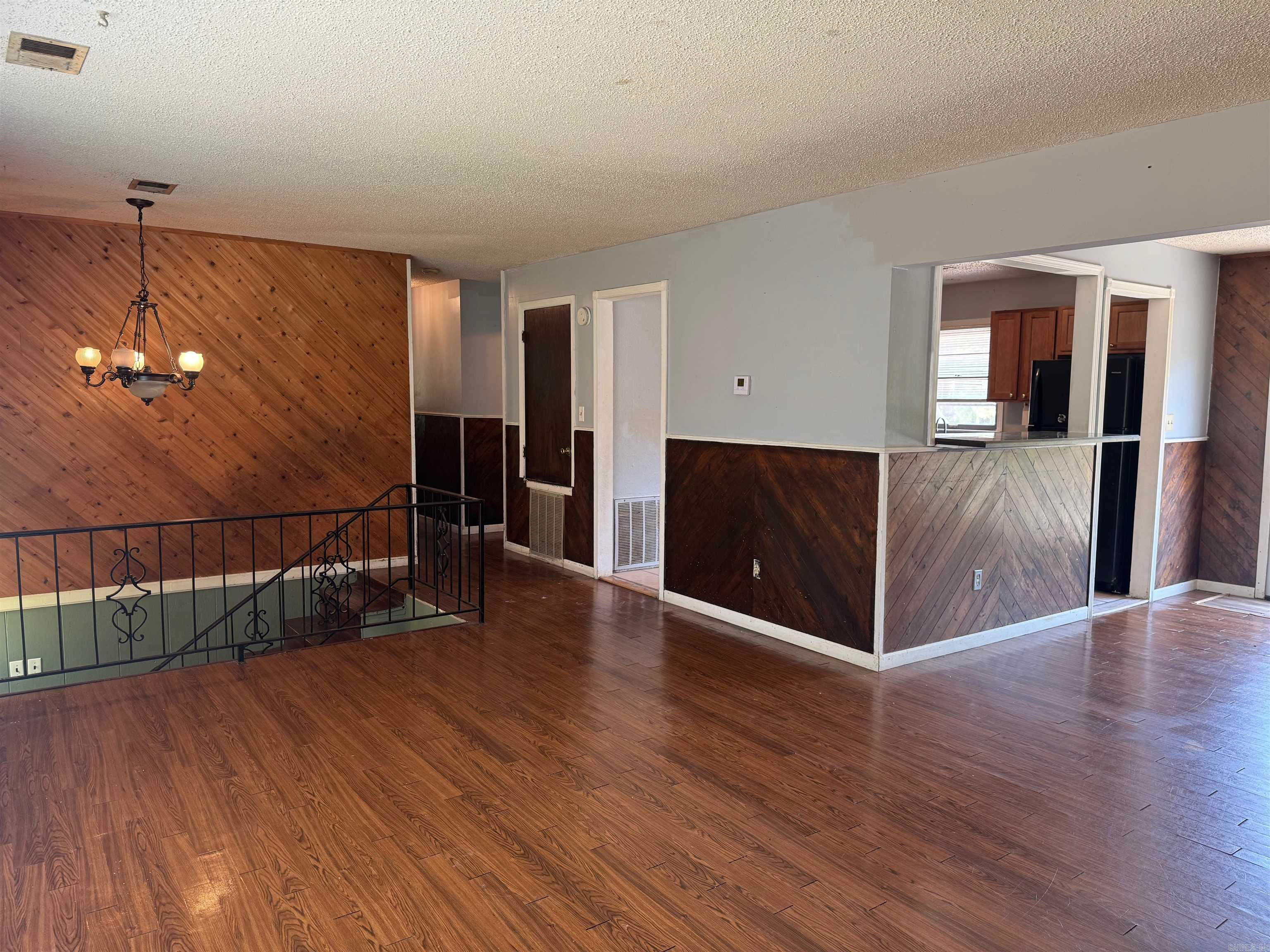 4000 Renee Drive Jonesboro, AR 72404