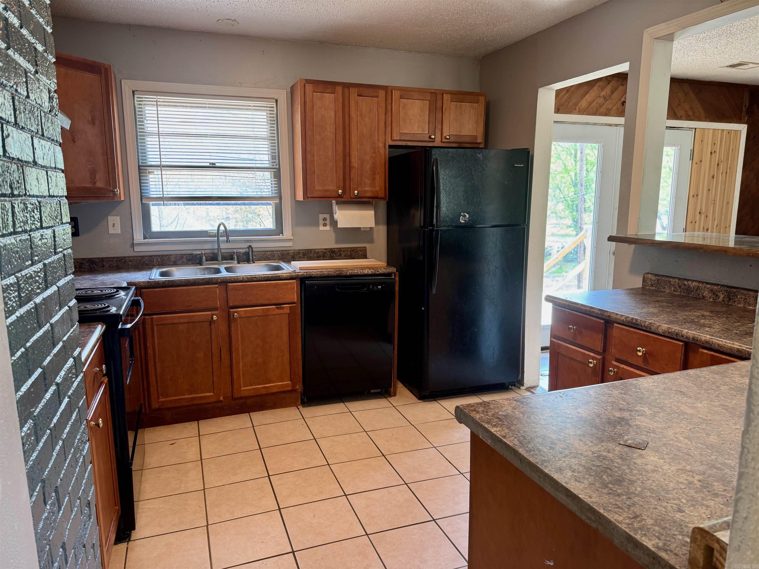 4000 Renee Drive Jonesboro, AR 72404