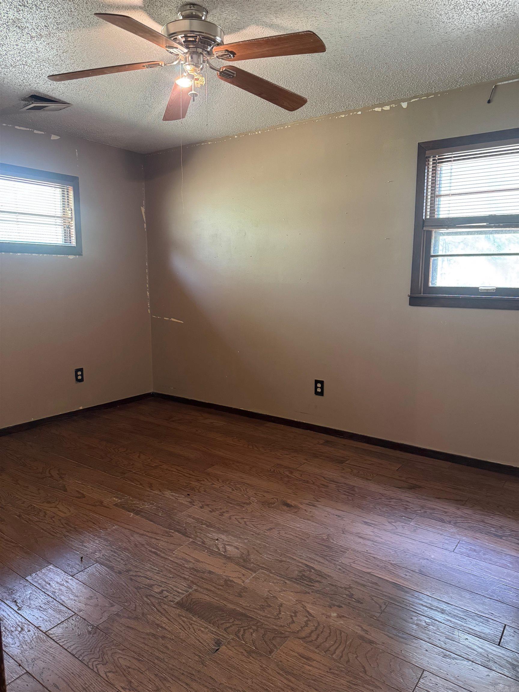 4000 Renee Drive Jonesboro, AR 72404