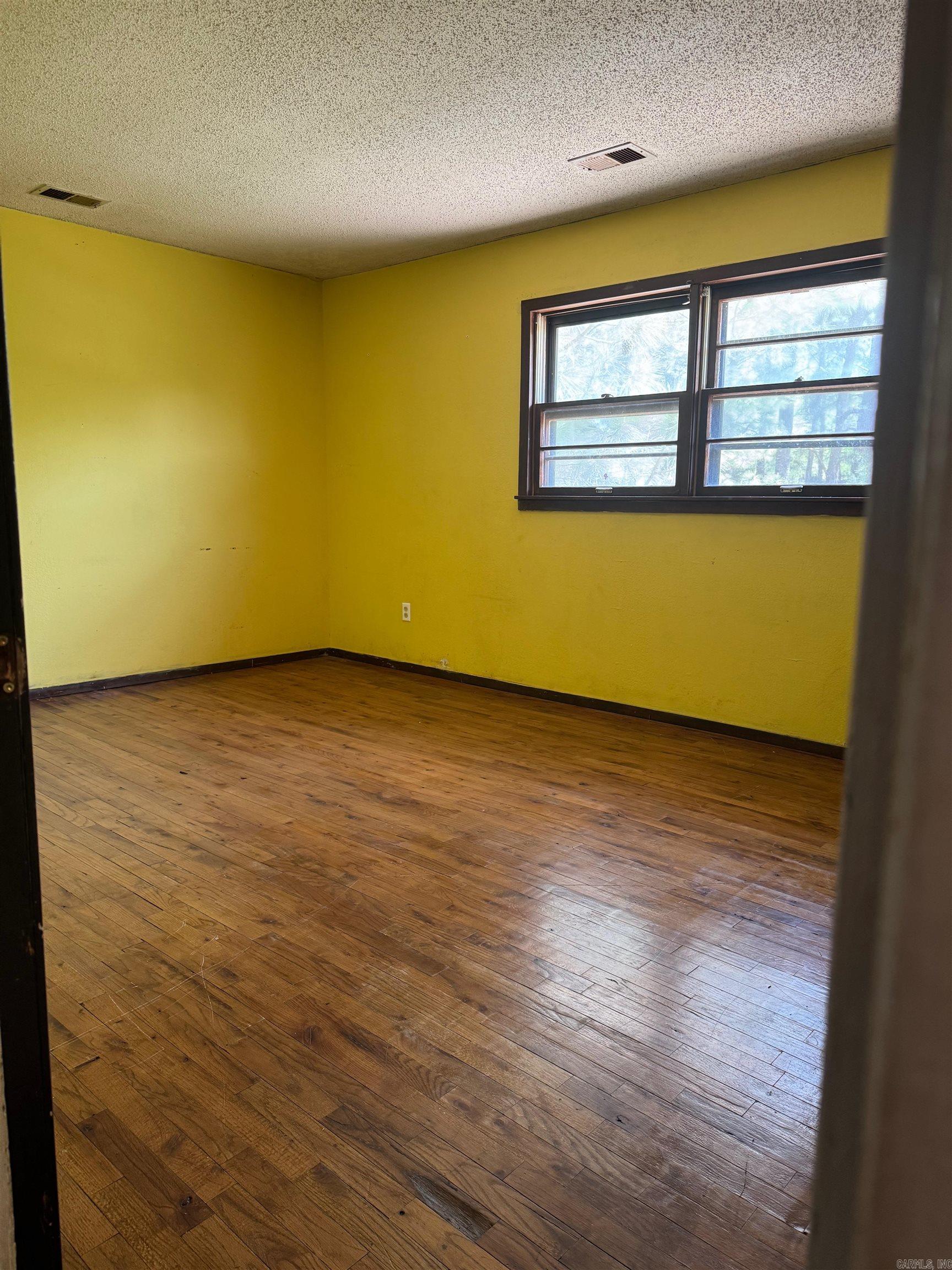 4000 Renee Drive Jonesboro, AR 72404