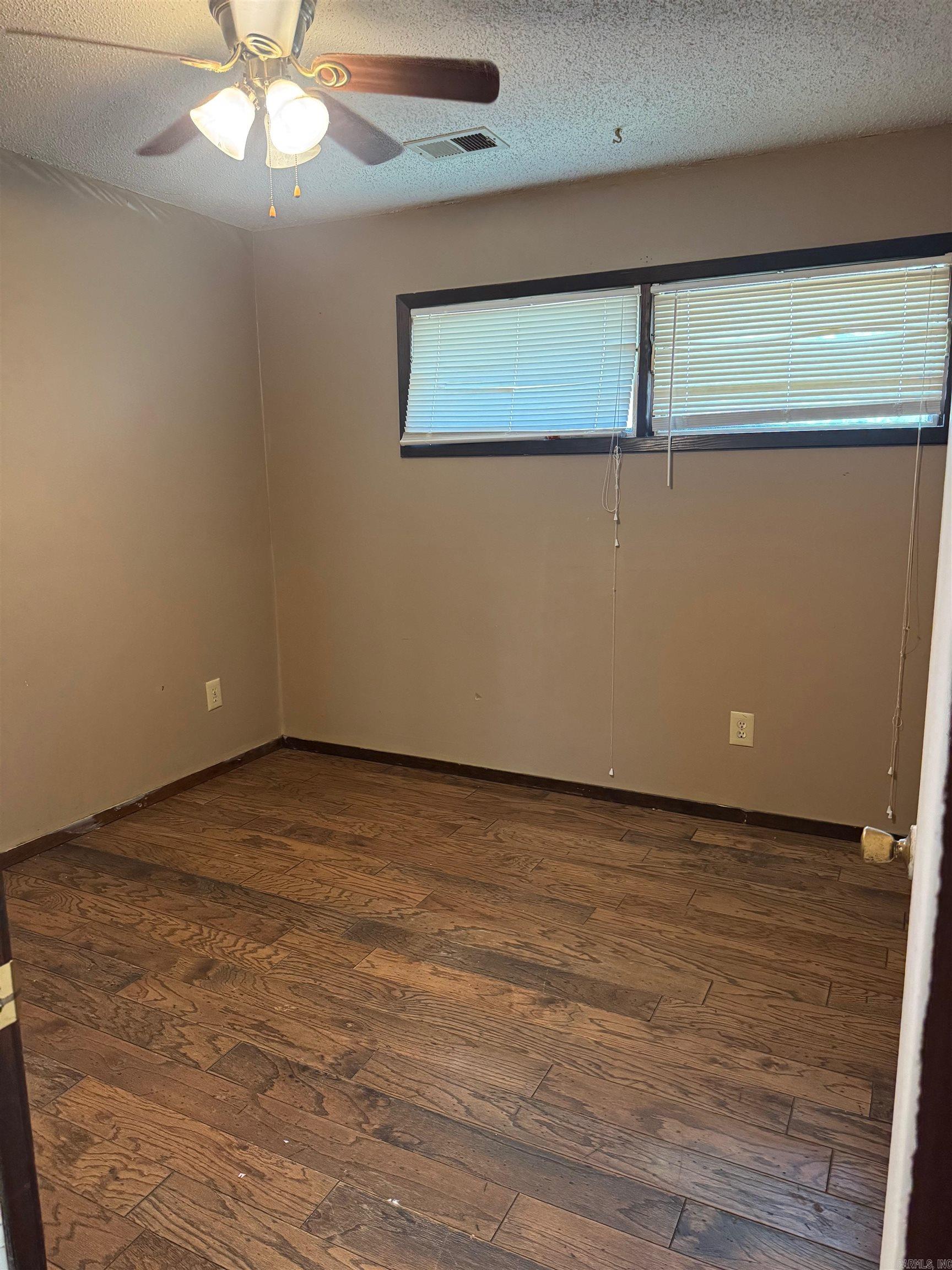 4000 Renee Drive Jonesboro, AR 72404