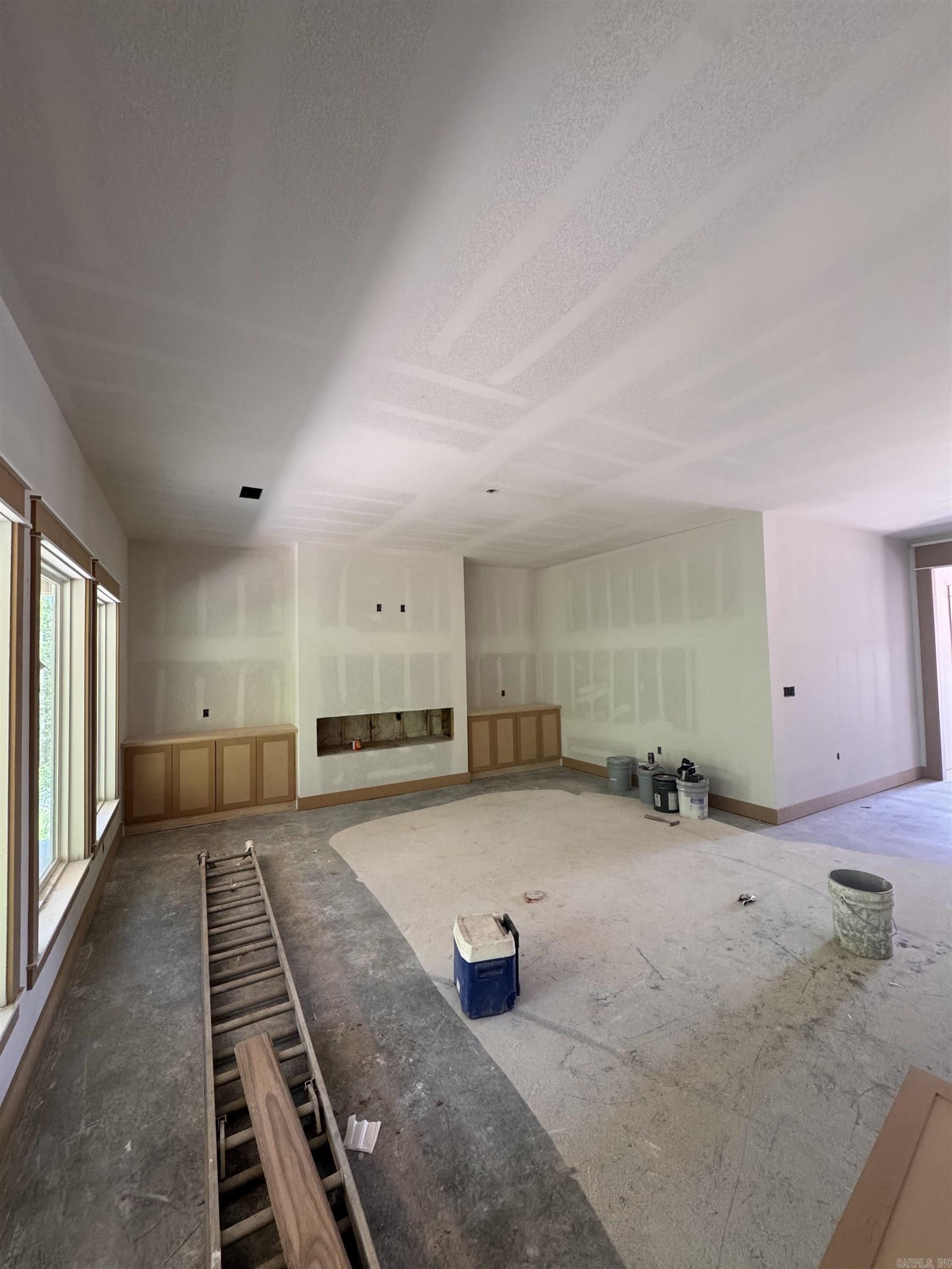 416 Court Street Bryant, AR 72022