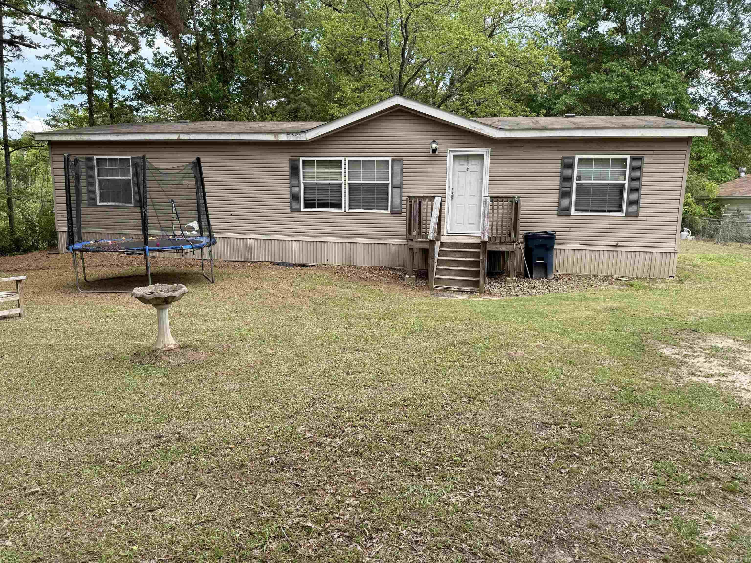 10227 Brown Cemetery Road