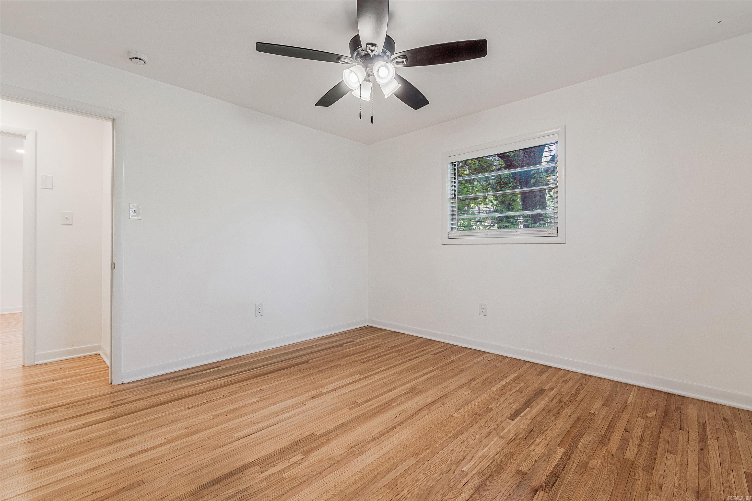 901 E H  North Little Rock, AR