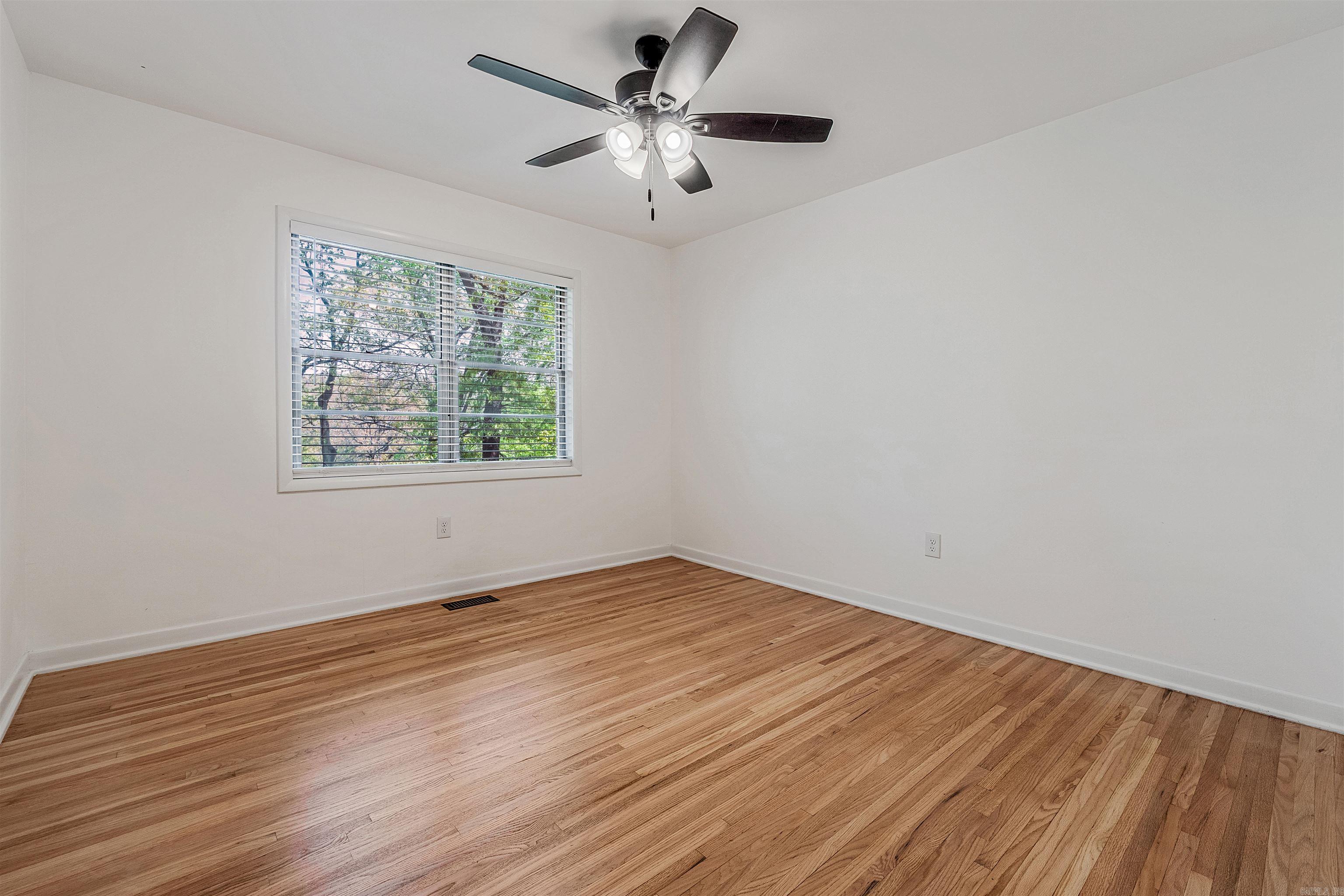 901 E H  North Little Rock, AR