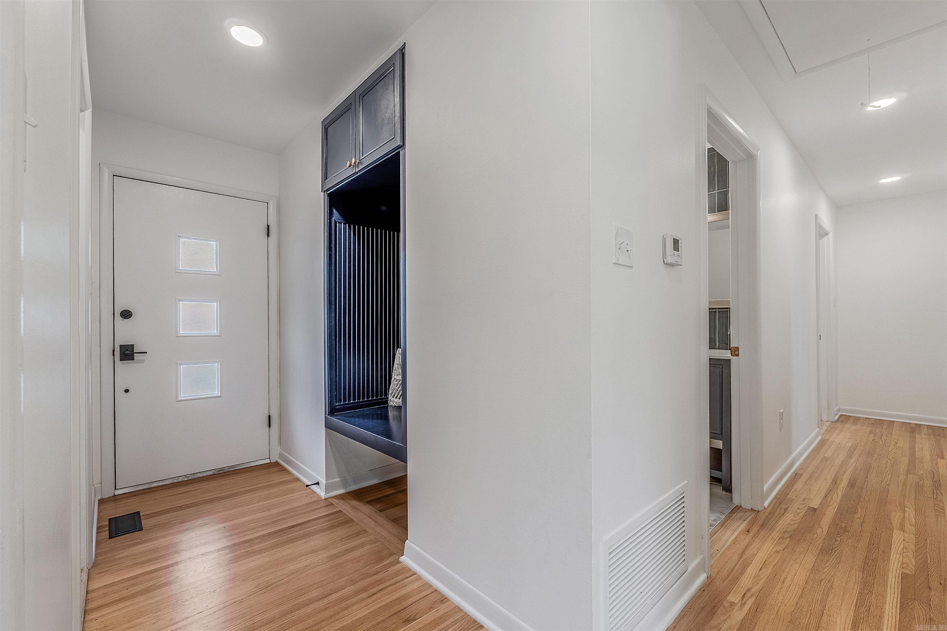 901 E H  North Little Rock, AR