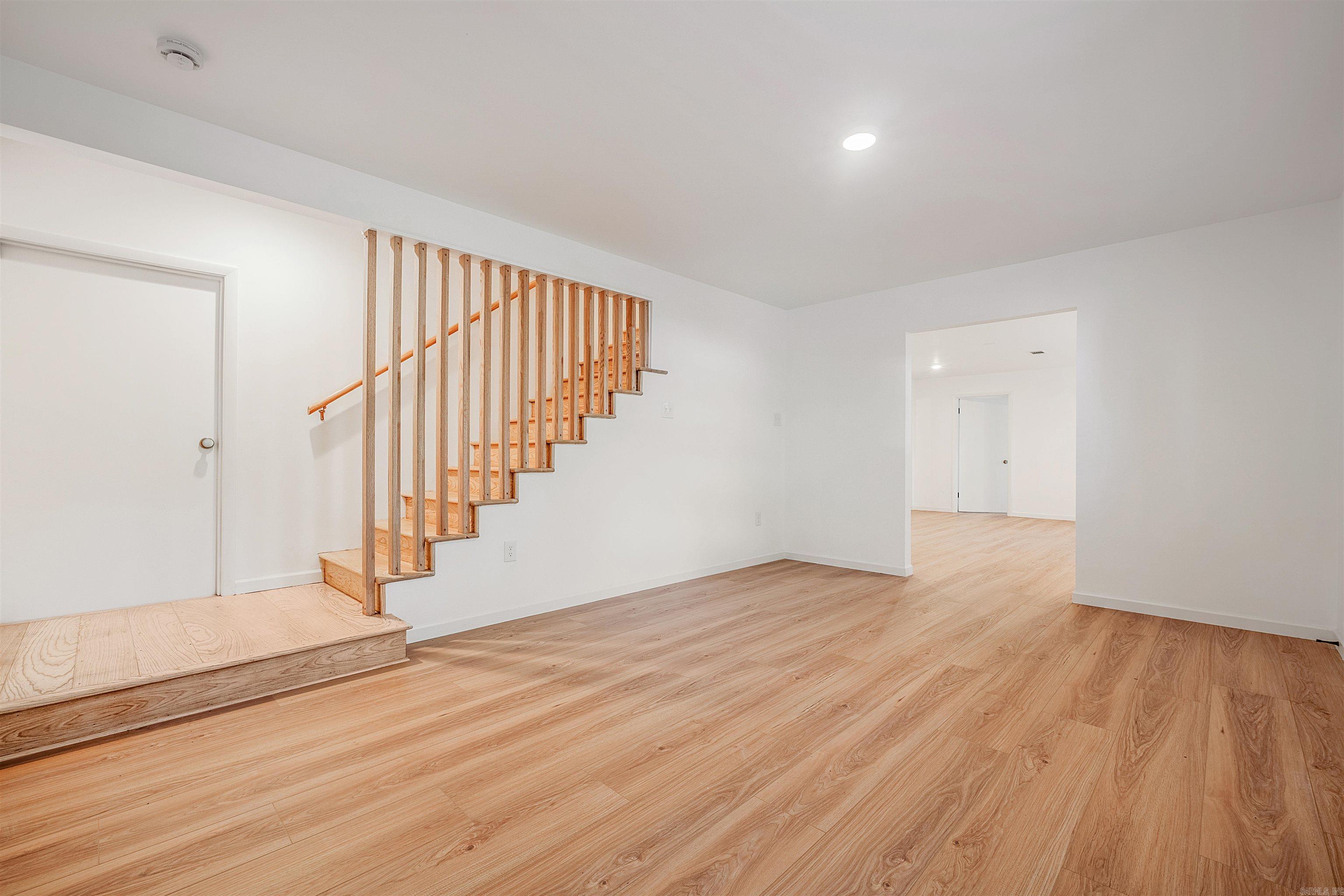 901 E H  North Little Rock, AR