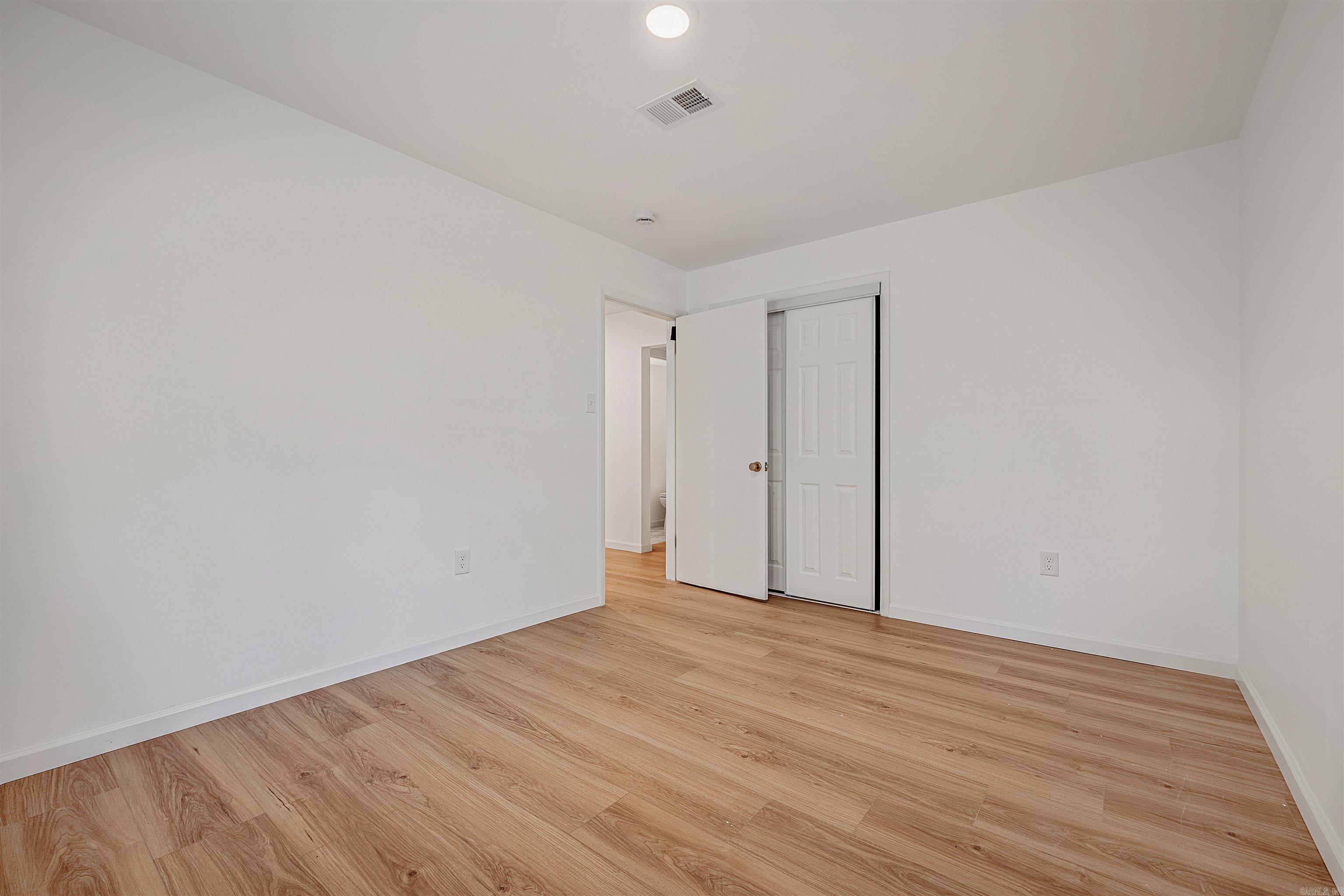 901 E H  North Little Rock, AR