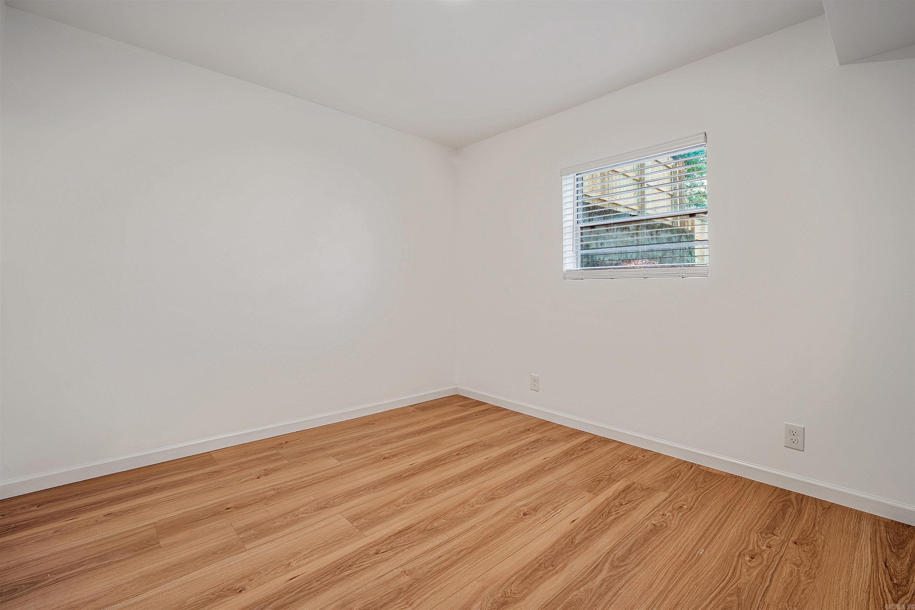 901 E H  North Little Rock, AR