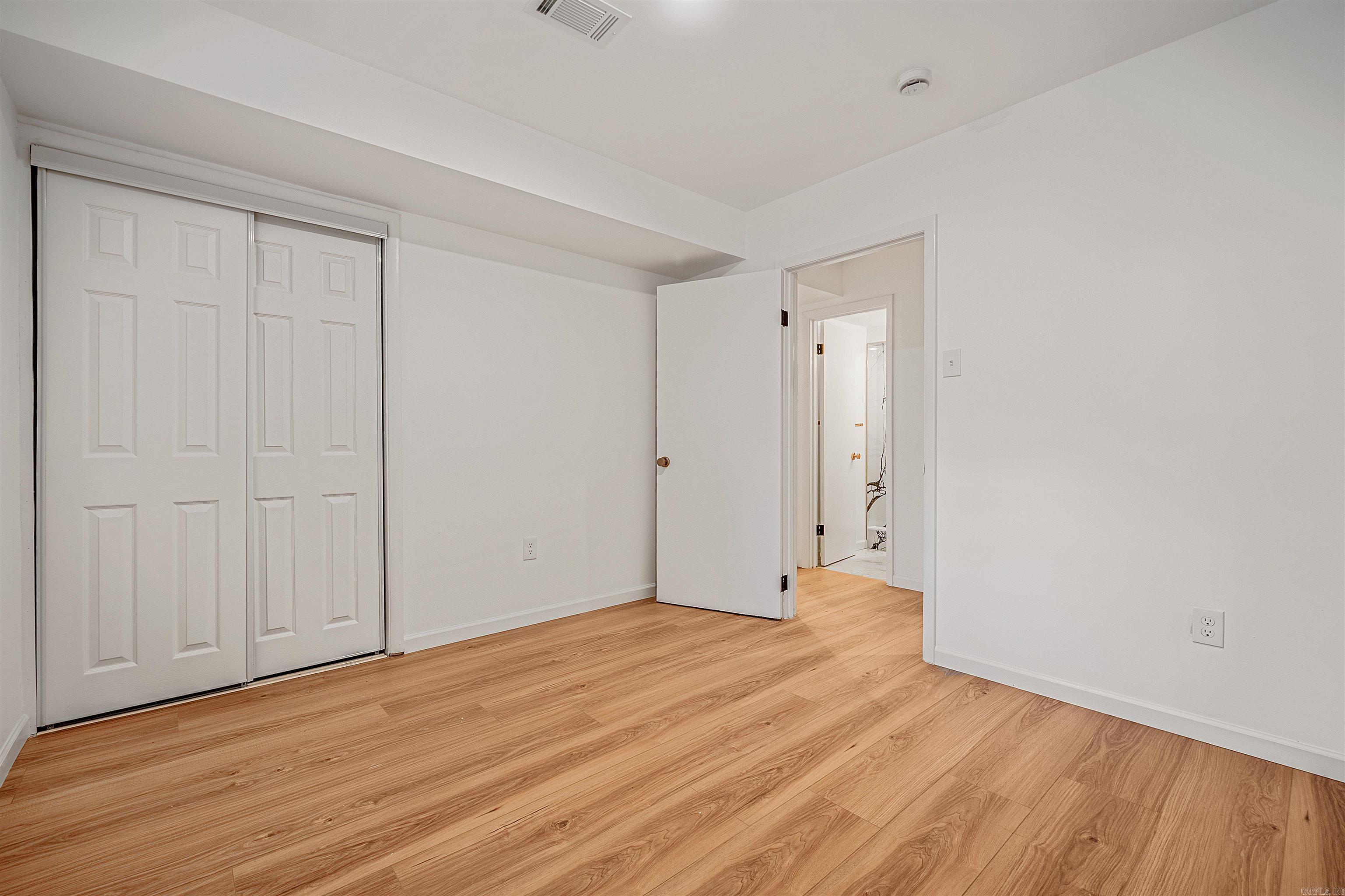 901 E H  North Little Rock, AR