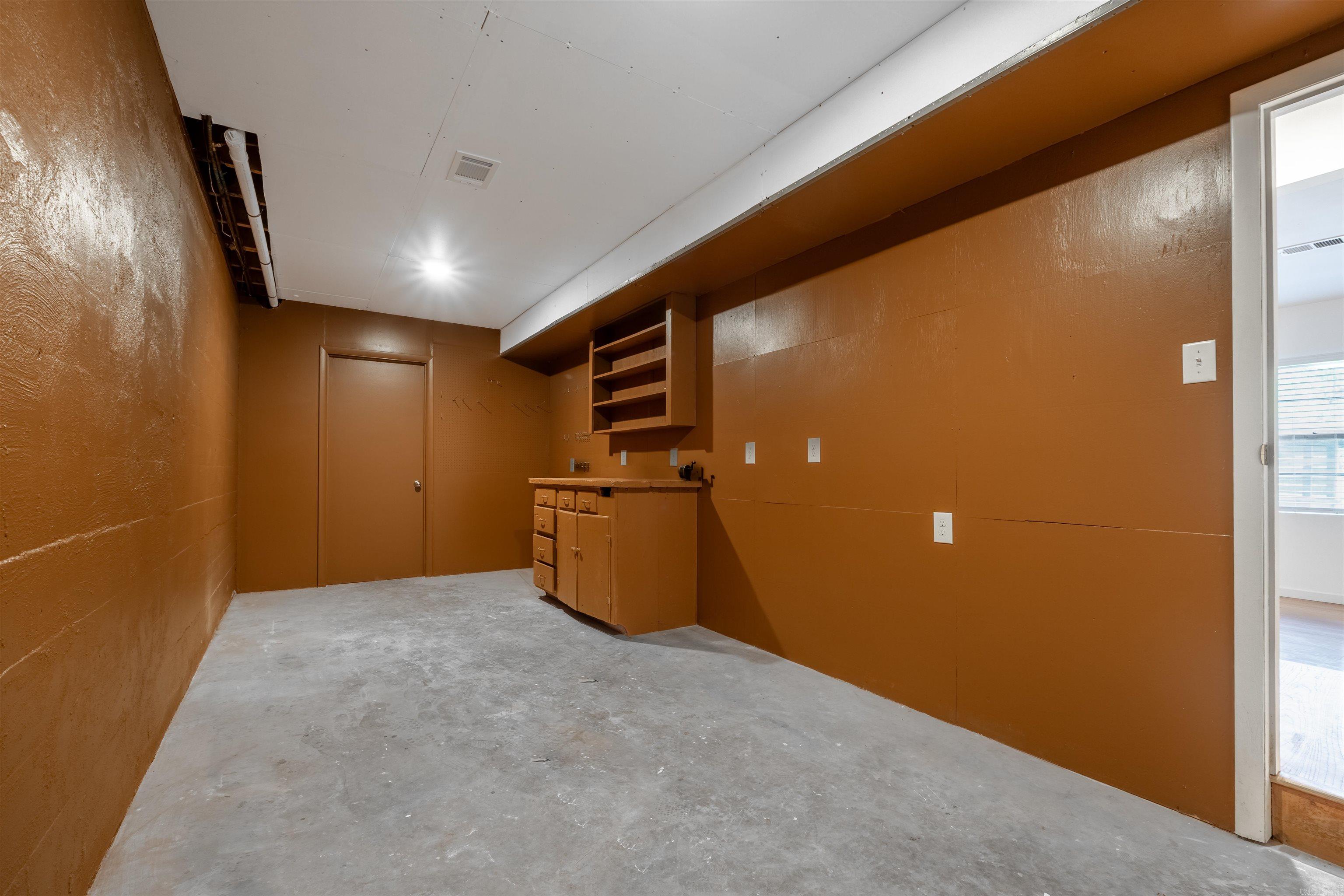 901 E H  North Little Rock, AR