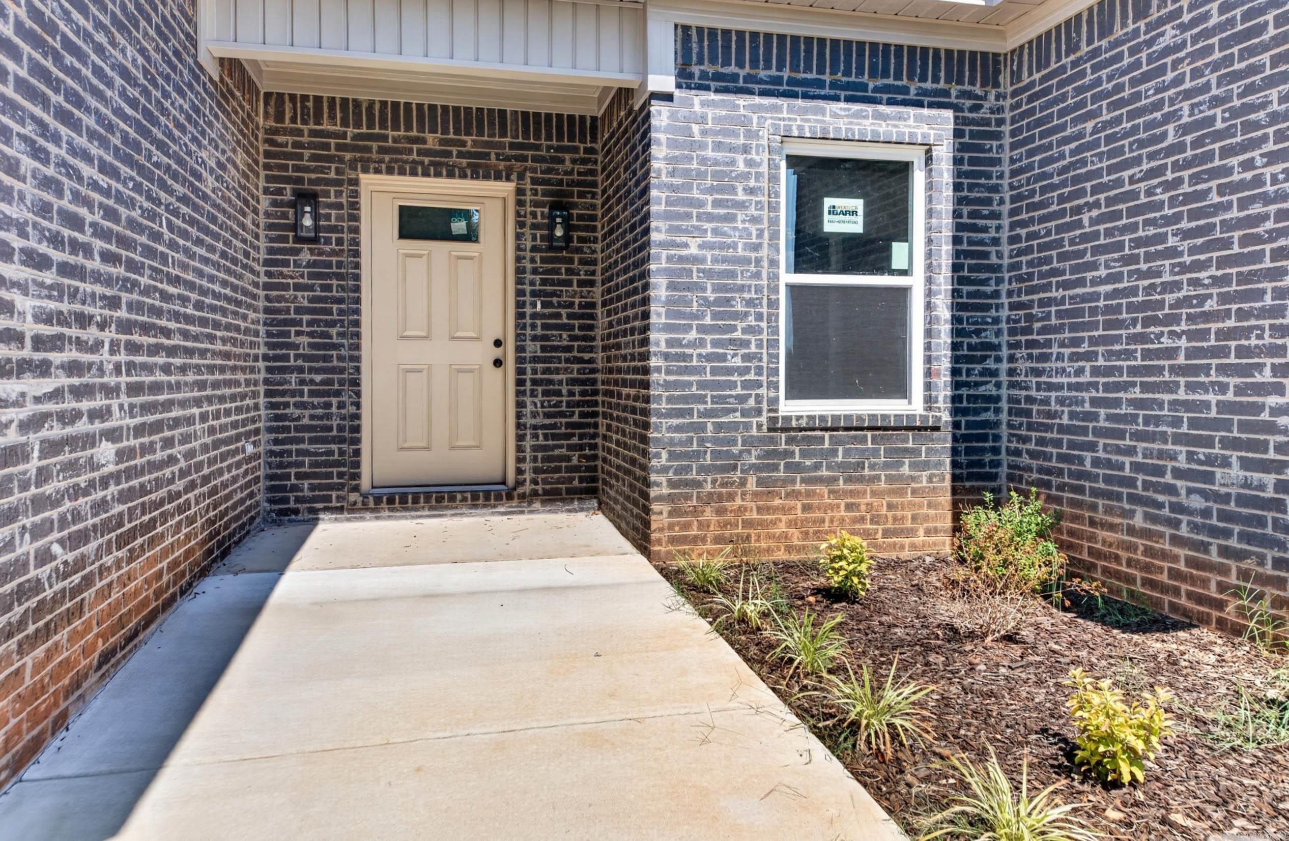2022 Skylark Drive — photo 2