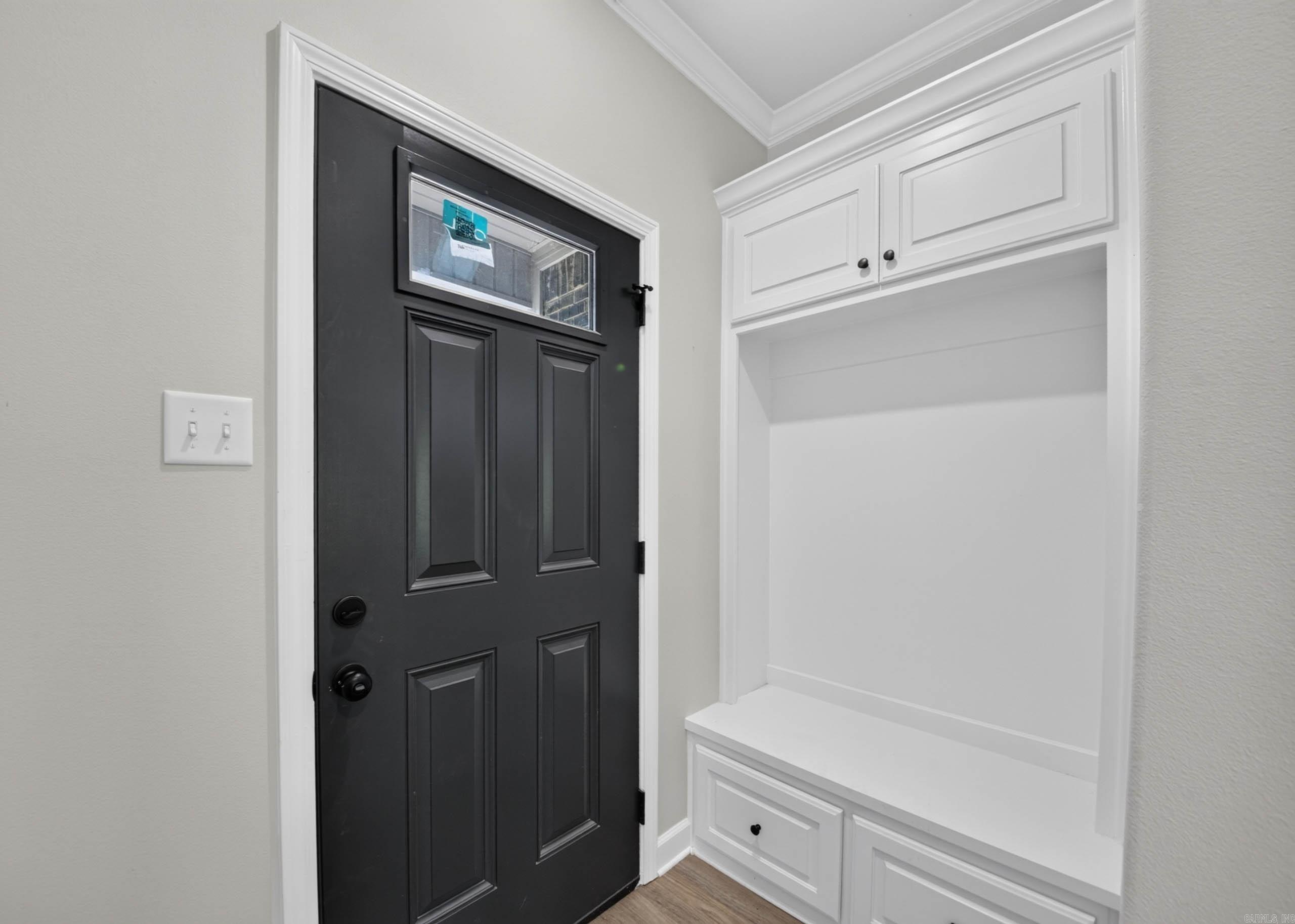 2022 Skylark Drive — photo 3
