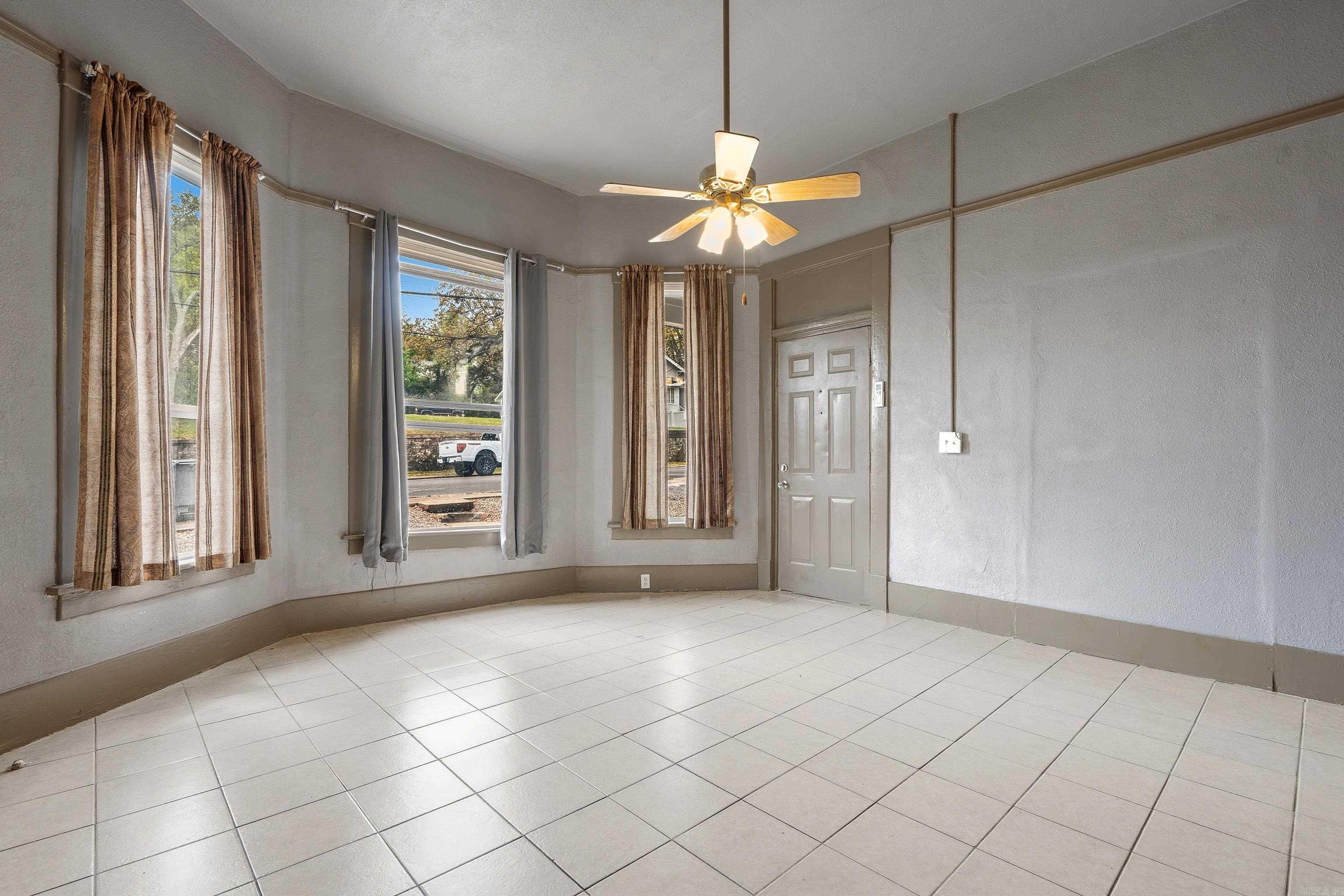 118 Garland Ave  Hot Springs, AR