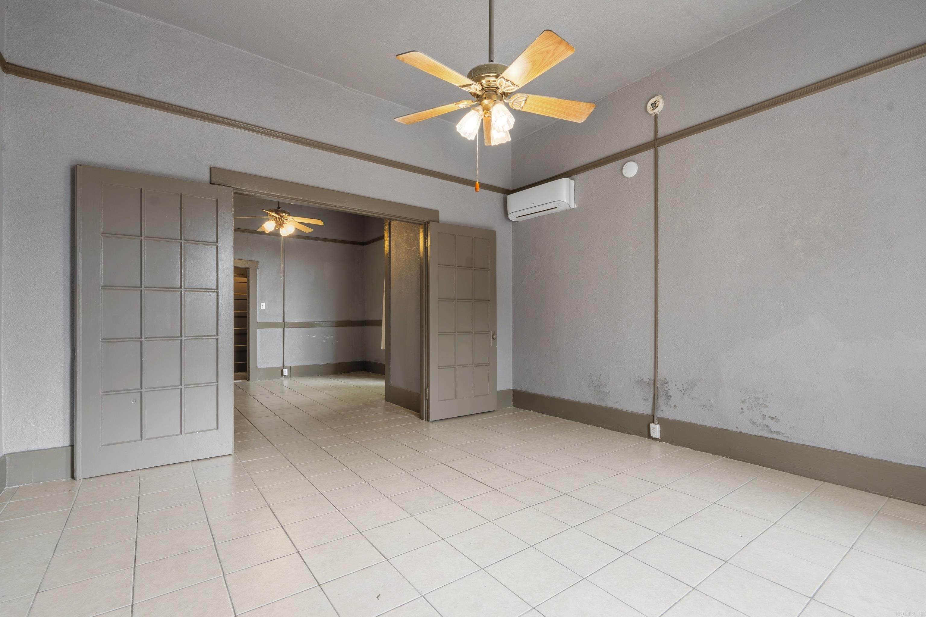 118 Garland Ave  Hot Springs, AR