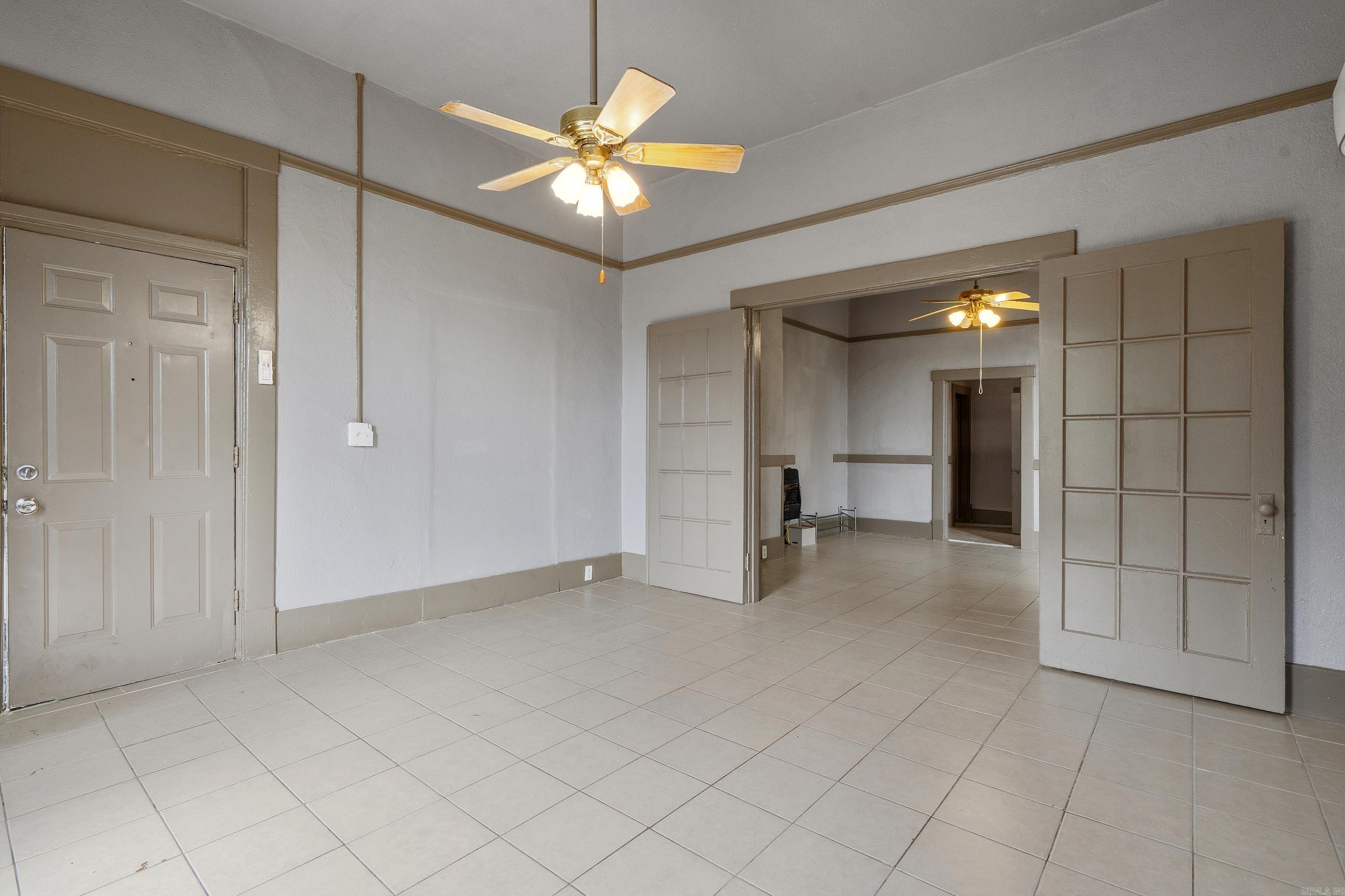 118 Garland Ave  Hot Springs, AR