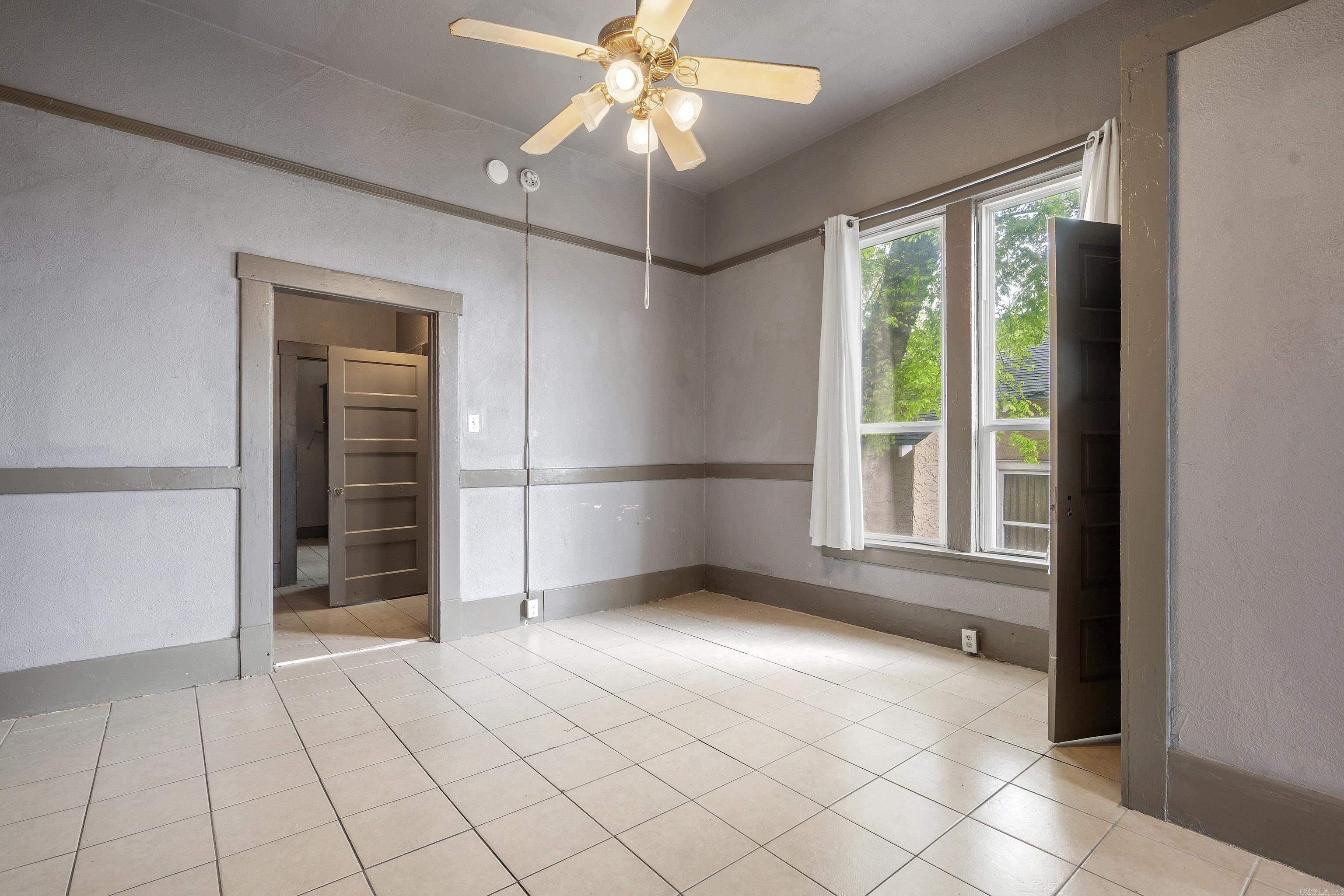 118 Garland Ave  Hot Springs, AR