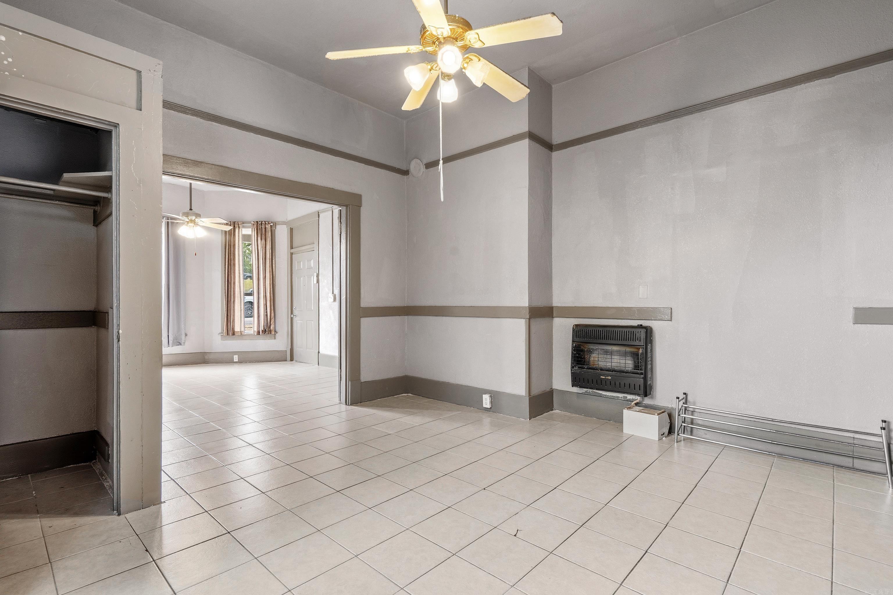 118 Garland Ave  Hot Springs, AR