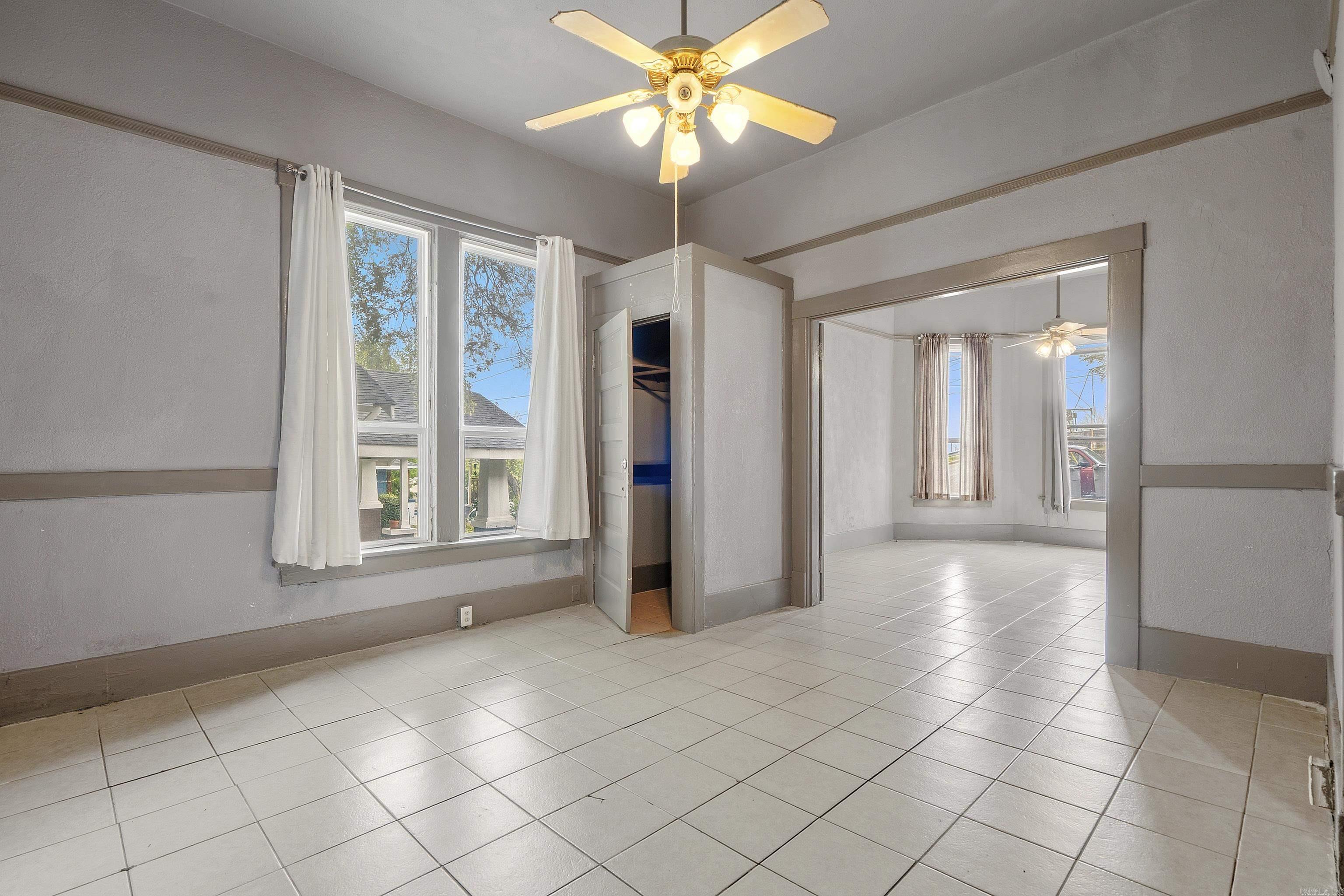 118 Garland Ave  Hot Springs, AR