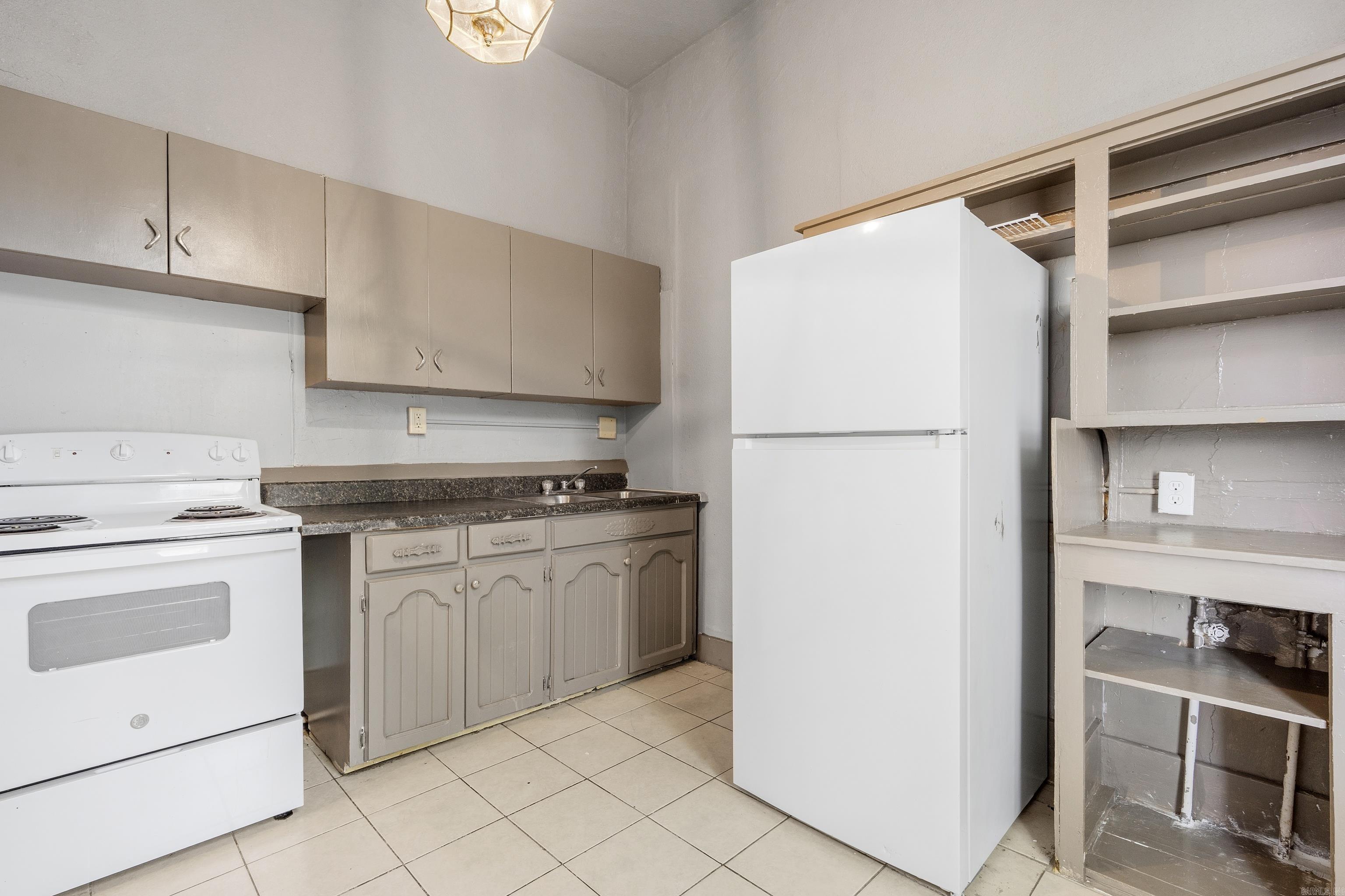 118 Garland Ave  Hot Springs, AR
